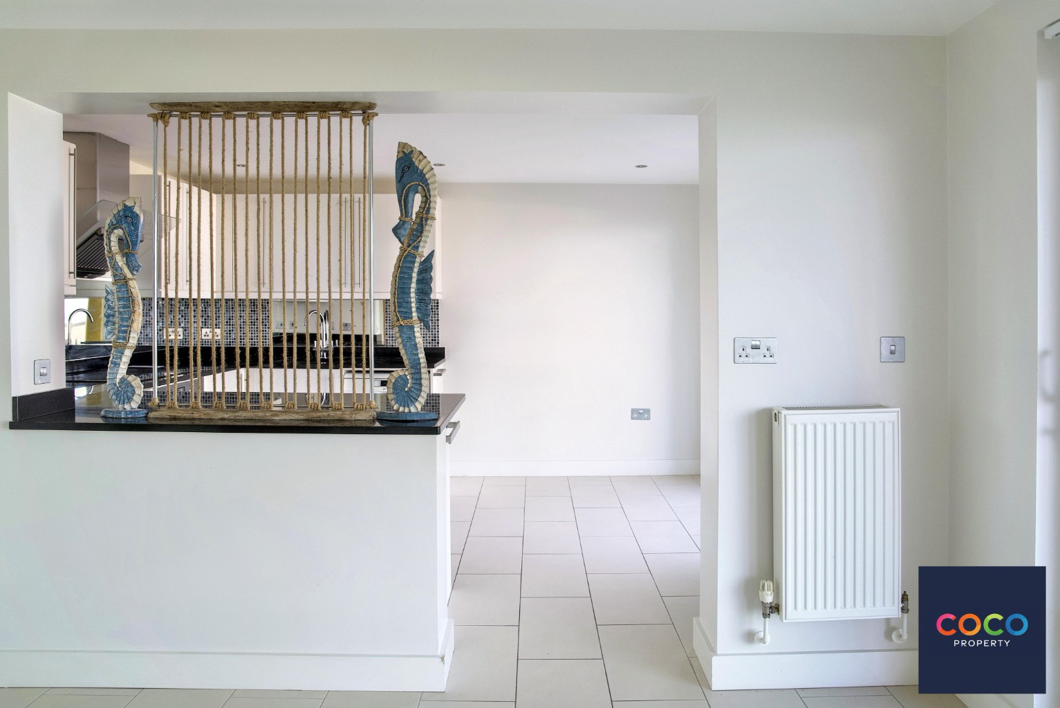 Atlantic House, 1 Ayton Drive, Portland, Dorset, DT5 1DT, photo 11