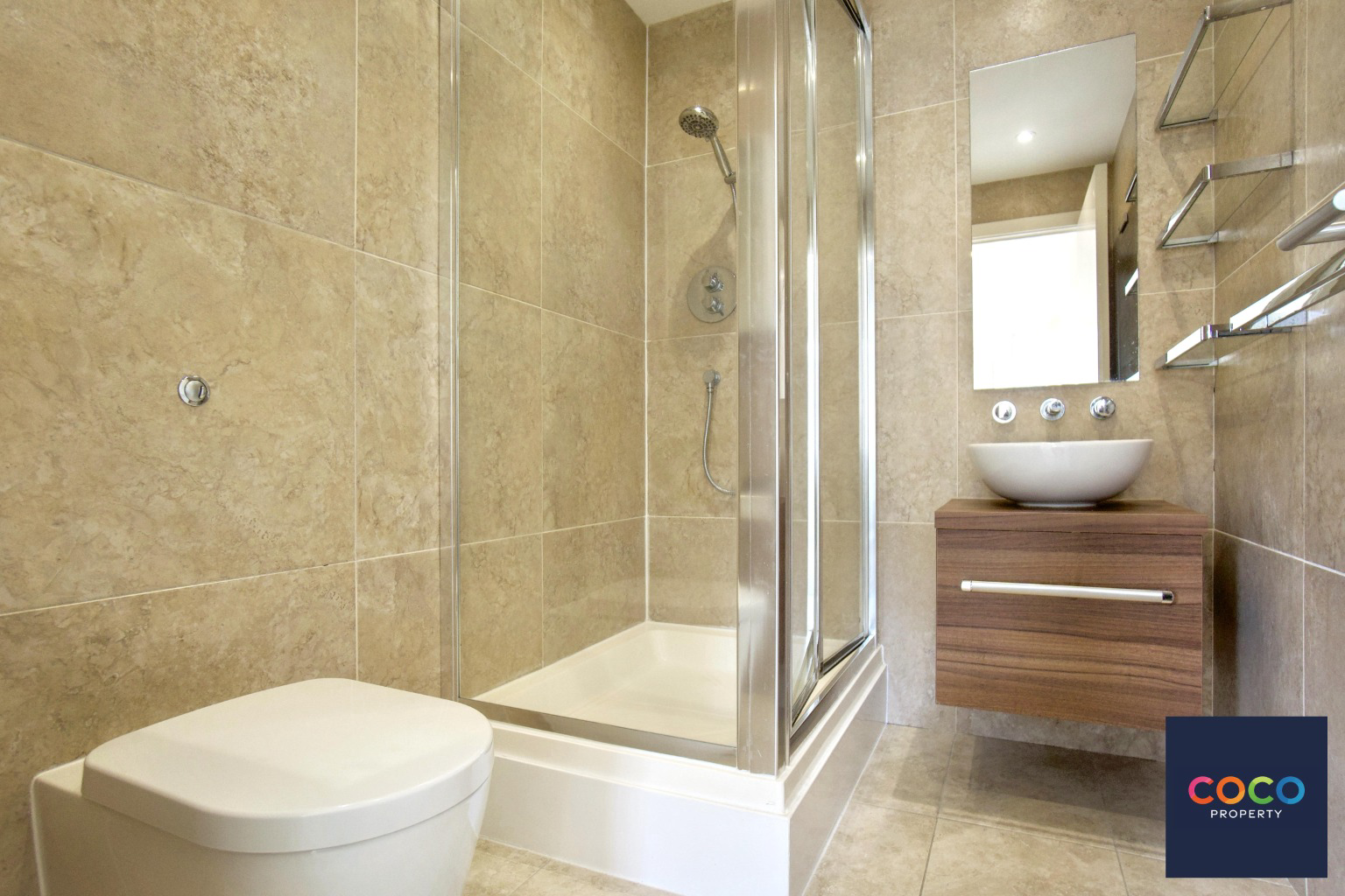 Atlantic House, 1 Ayton Drive, Portland, Dorset, DT5 1DT, photo 7