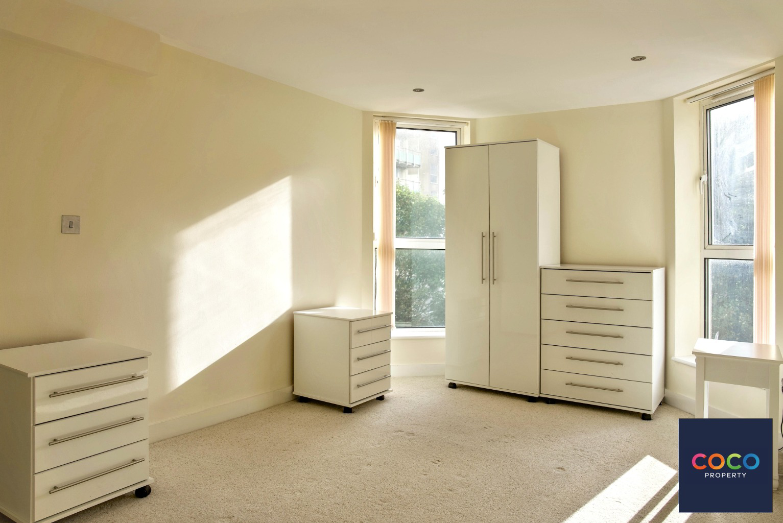Atlantic House, 1 Ayton Drive, Portland, Dorset, DT5 1DT, photo 6