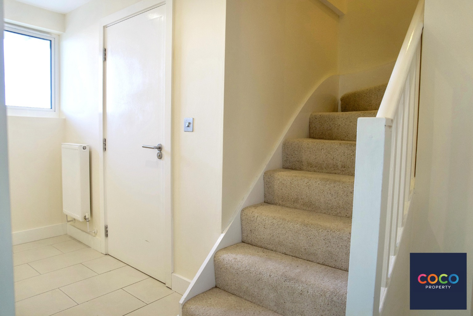 Atlantic House, 1 Ayton Drive, Portland, Dorset, DT5 1DT, photo 13