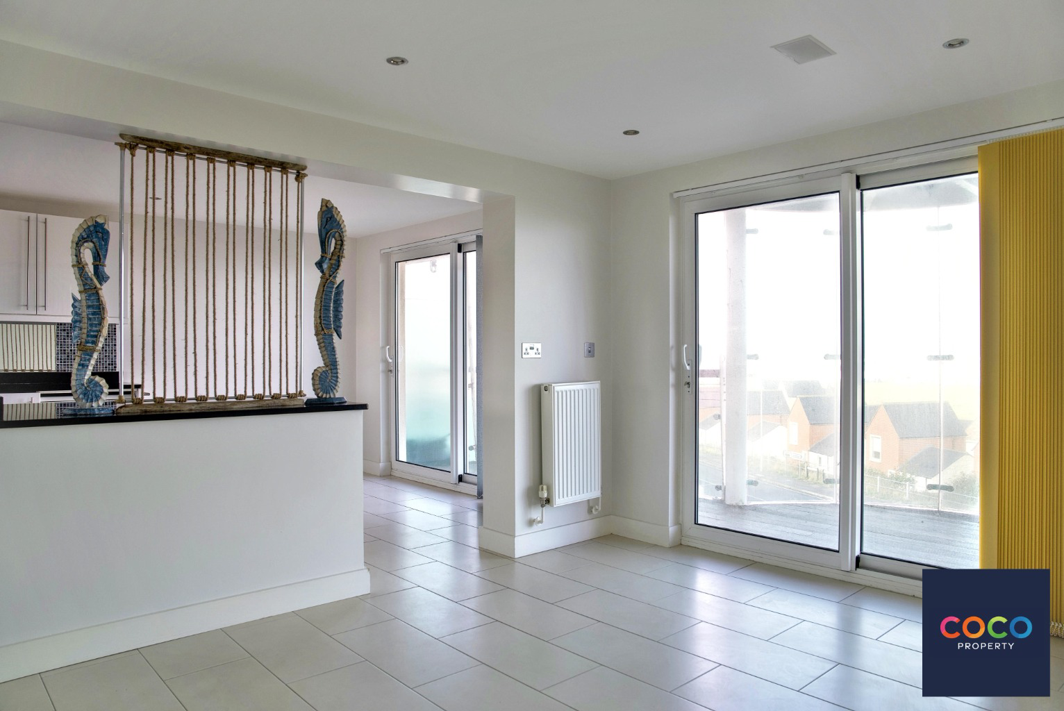 Atlantic House, 1 Ayton Drive, Portland, Dorset, DT5 1DT, photo 3