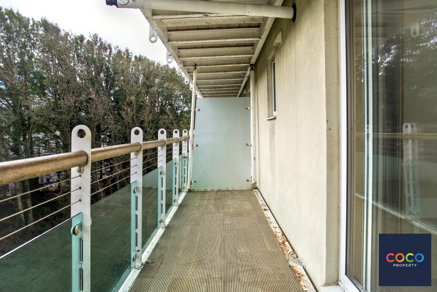 Atlantic House, 1 Ayton Drive, Portland, Dorset, DT5 1DT, photo 10