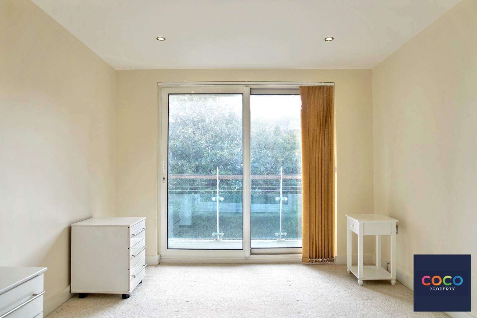 Atlantic House, 1 Ayton Drive, Portland, Dorset, DT5 1DT, photo 8