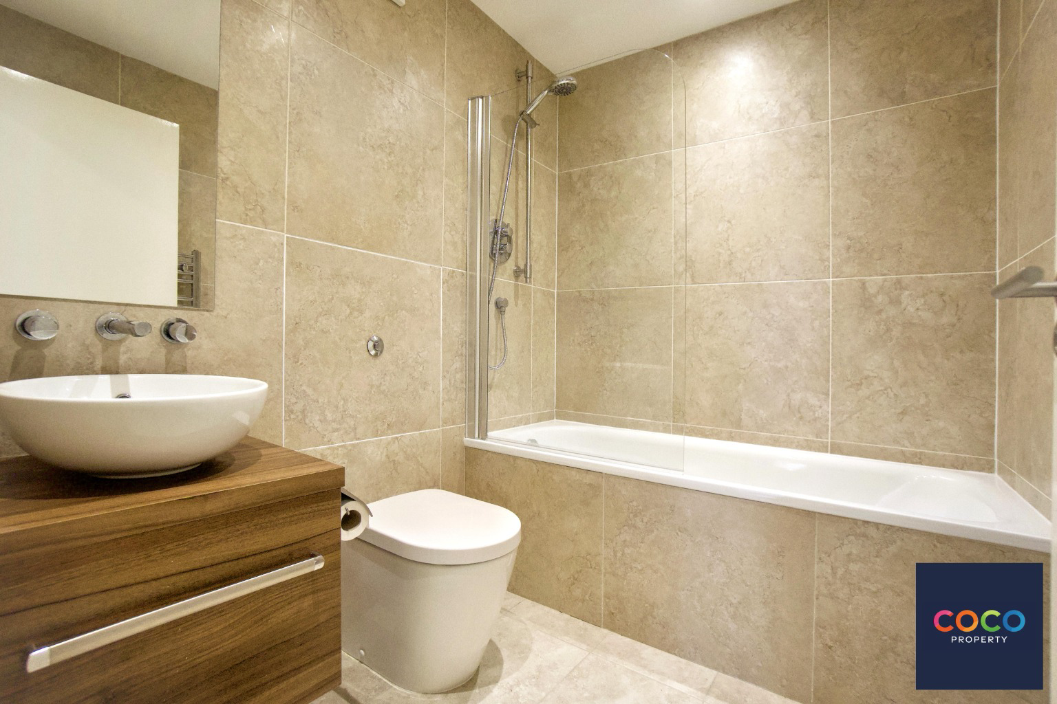 Atlantic House, 1 Ayton Drive, Portland, Dorset, DT5 1DT, photo 9
