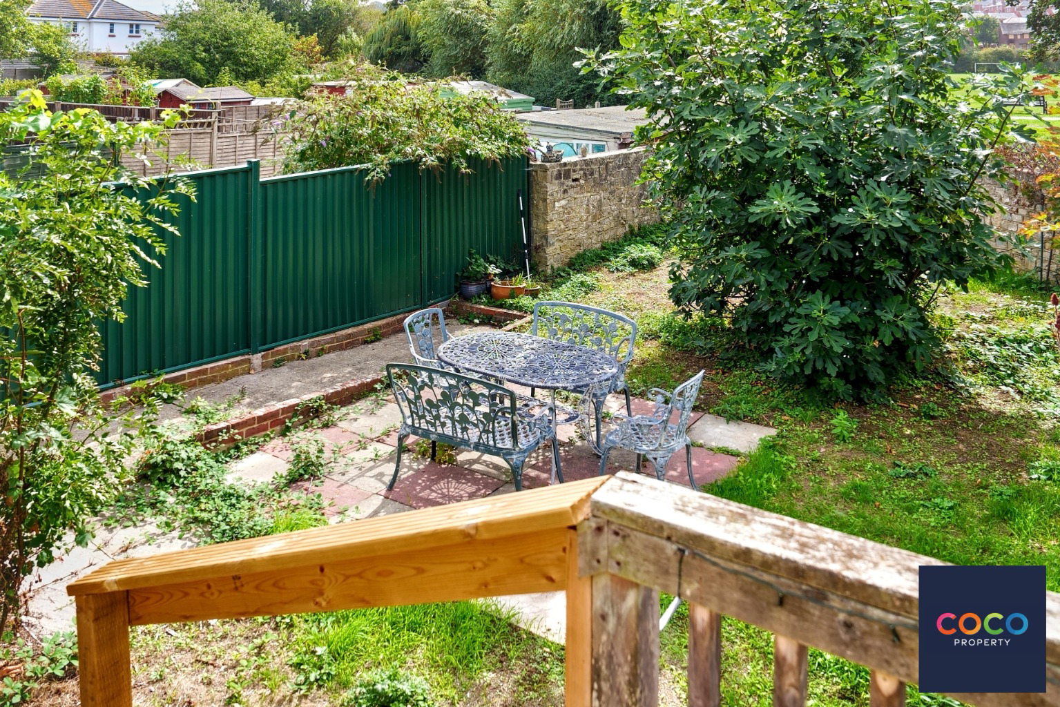 Knightsdale Road, Weymouth, Dorset, DT4 0HU, photo 7