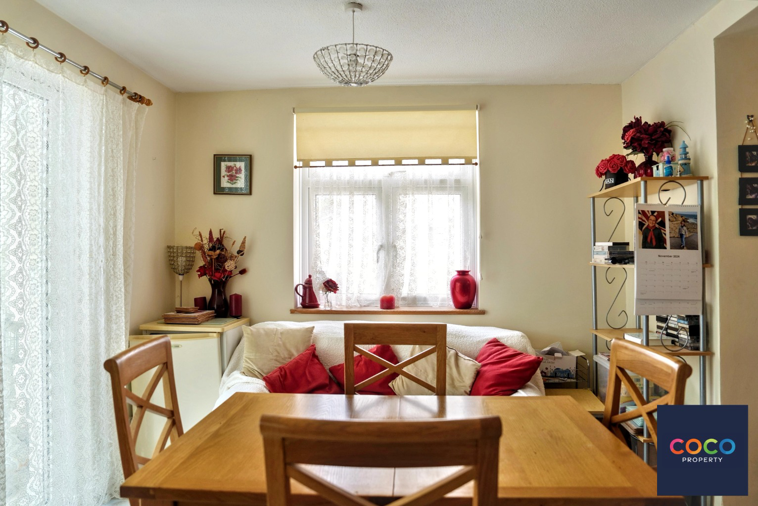 Knightsdale Road, Weymouth, Dorset, DT4 0HU, photo 10