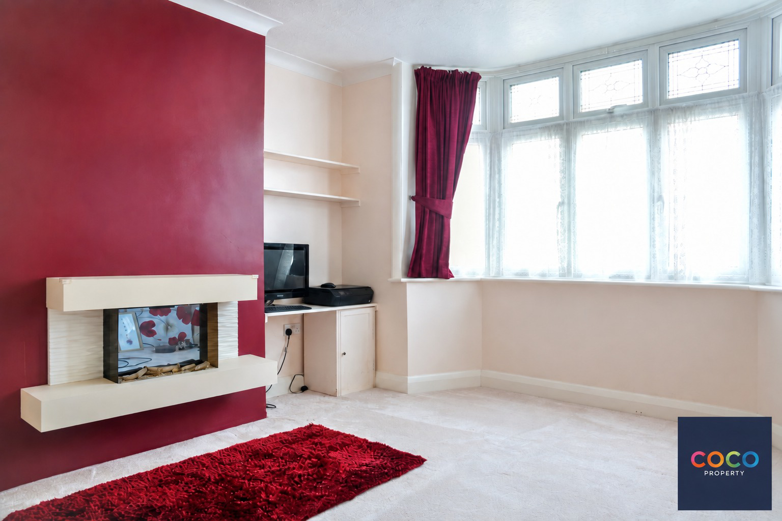Knightsdale Road, Weymouth, Dorset, DT4 0HU, photo 2