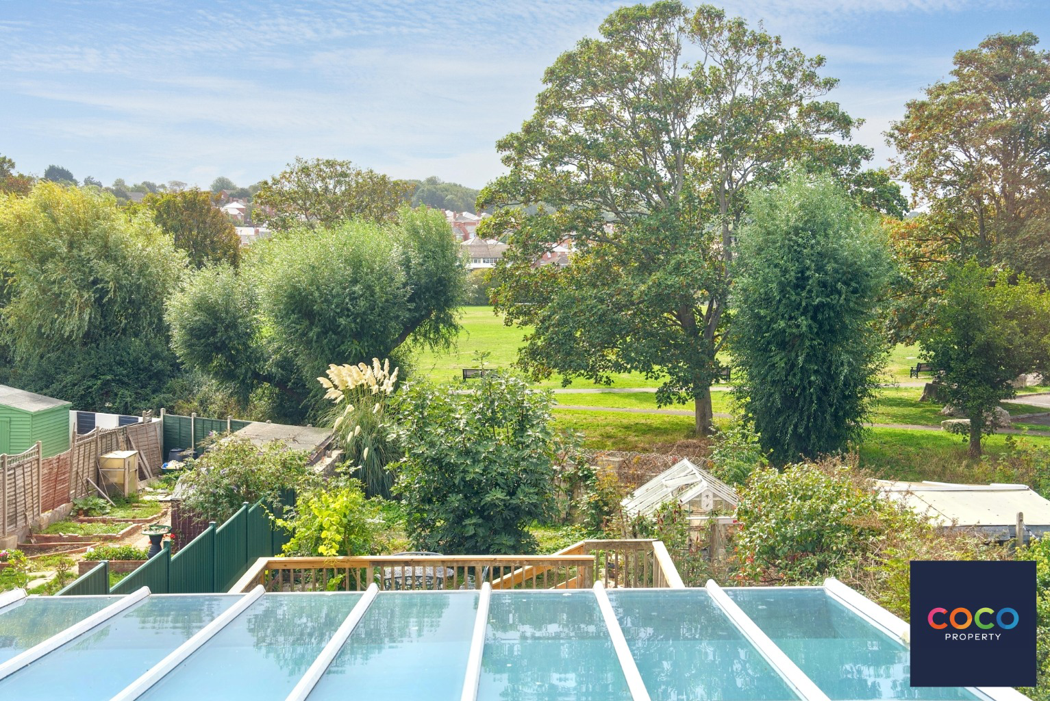 Knightsdale Road, Weymouth, Dorset, DT4 0HU, photo 4