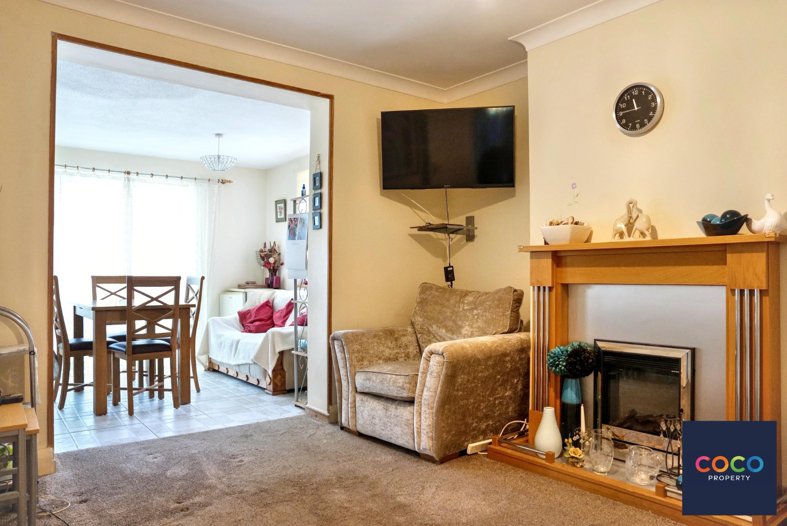 Knightsdale Road, Weymouth, Dorset, DT4 0HU, photo 9