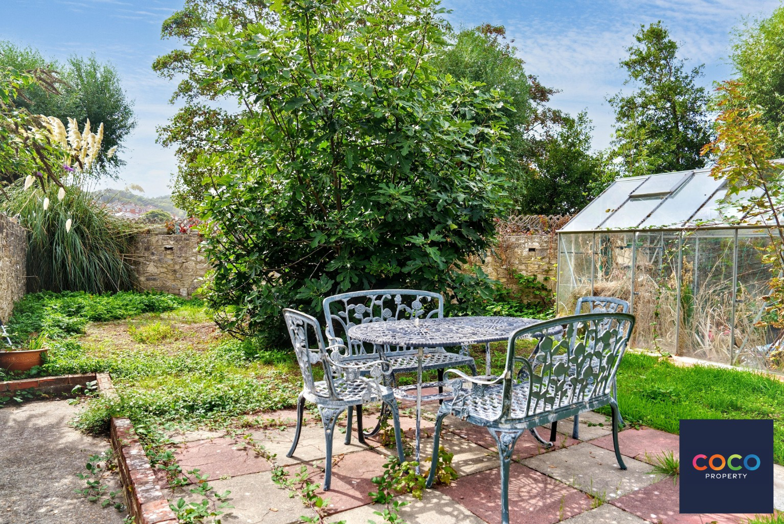 Knightsdale Road, Weymouth, Dorset, DT4 0HU, photo 3