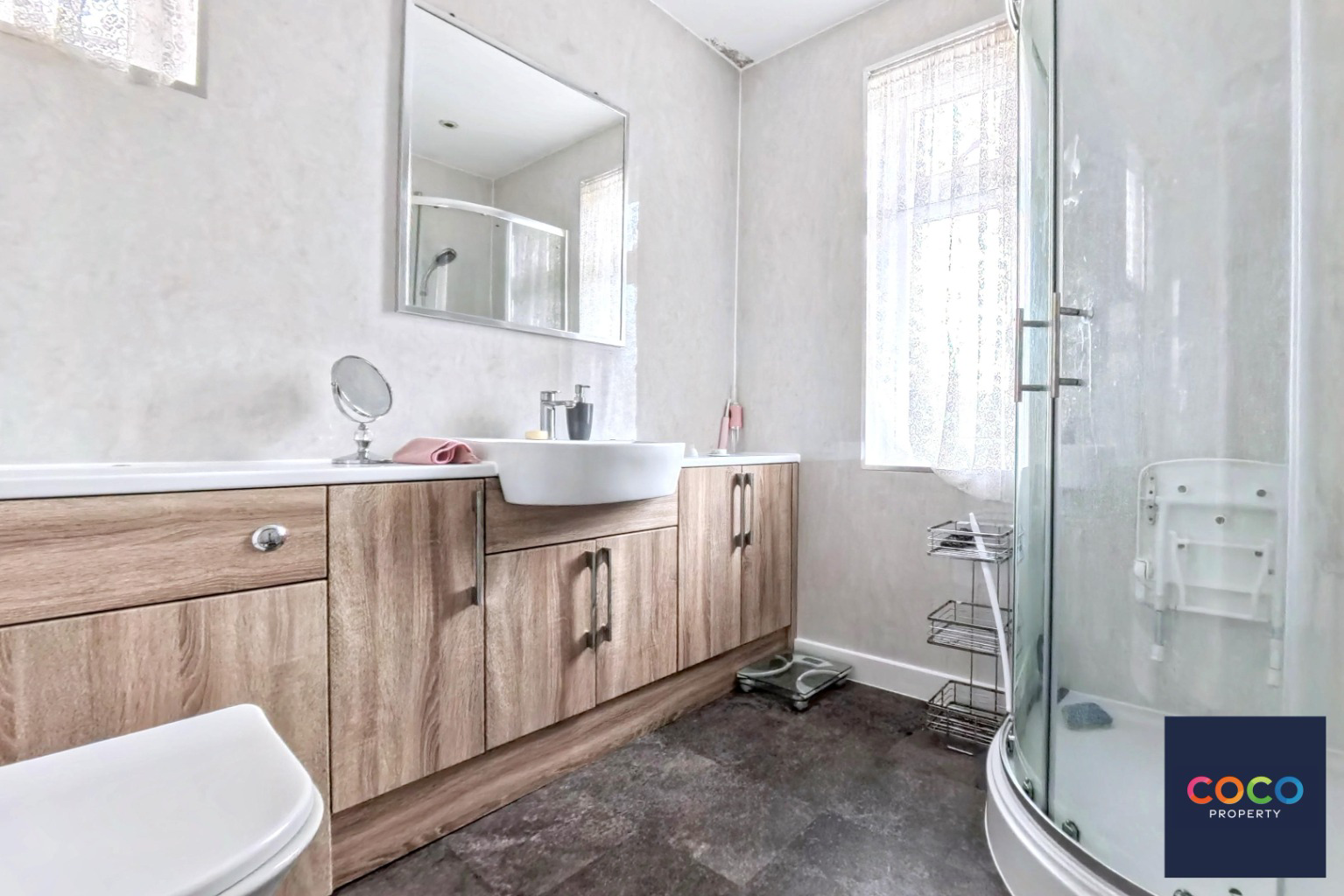 Knightsdale Road, Weymouth, Dorset, DT4 0HU, photo 8