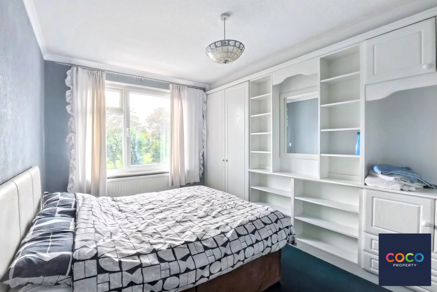 Knightsdale Road, Weymouth, Dorset, DT4 0HU, photo 6