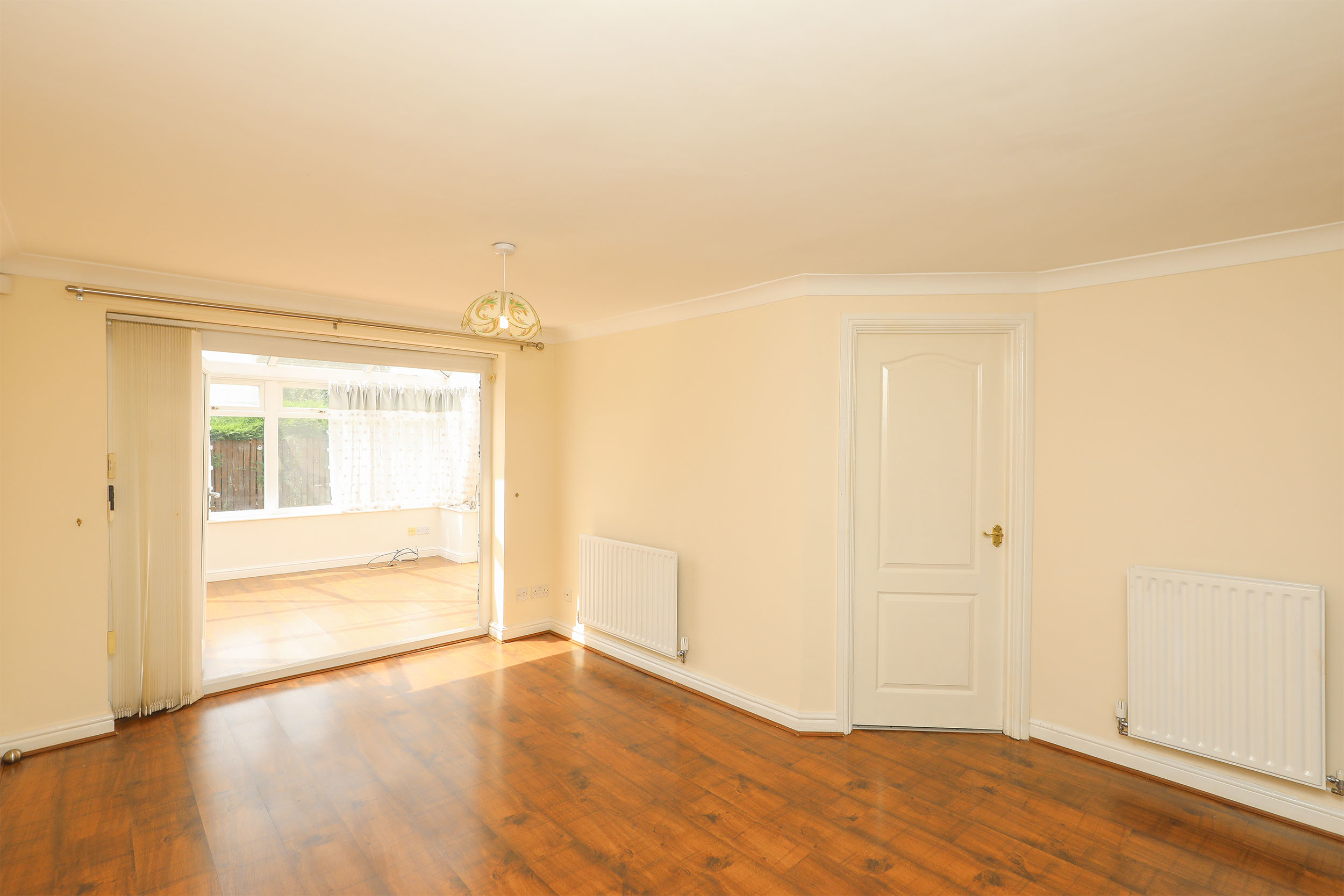 Bright Meadow, Halfway, S20, photo 29