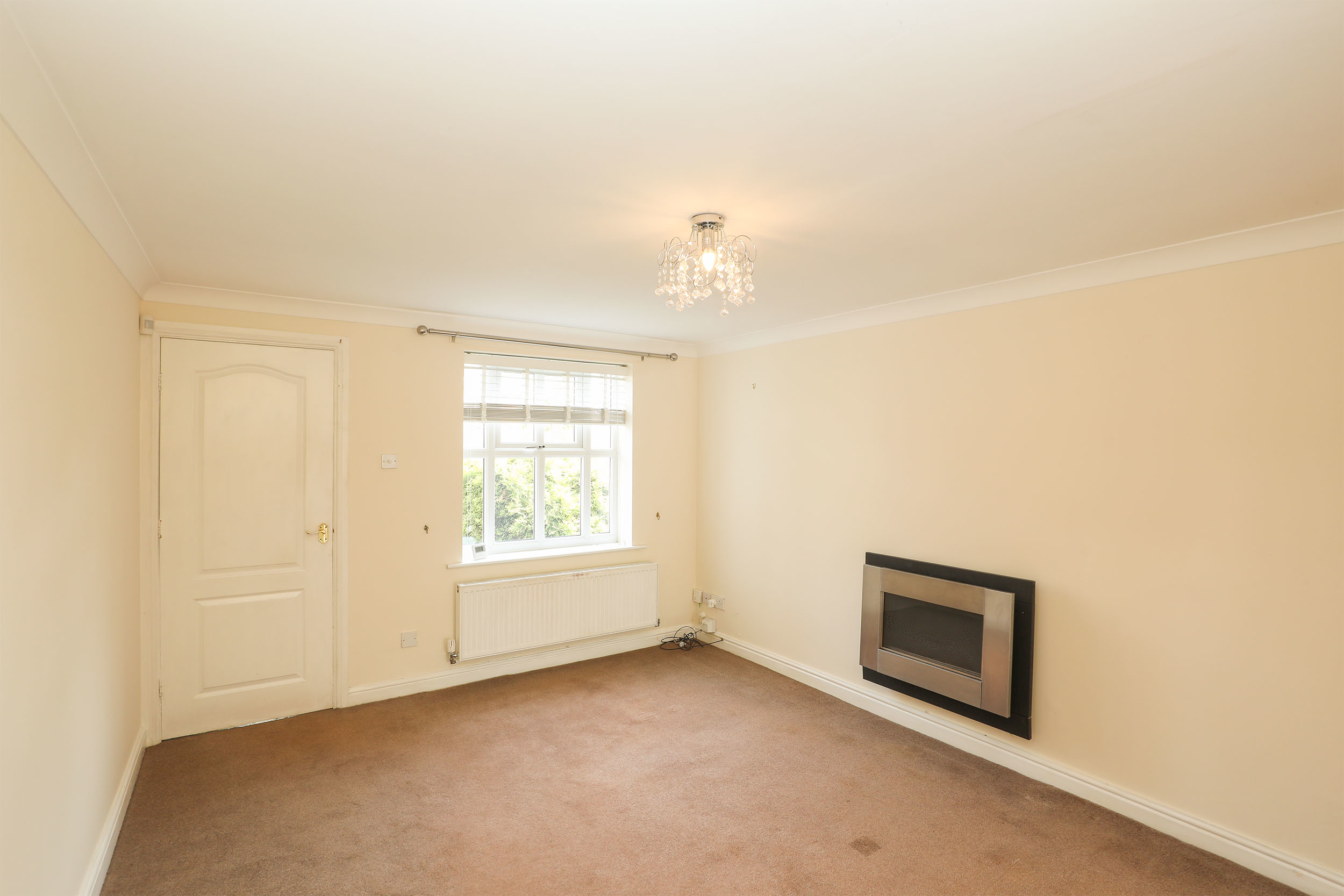 Bright Meadow, Halfway, S20, photo 27
