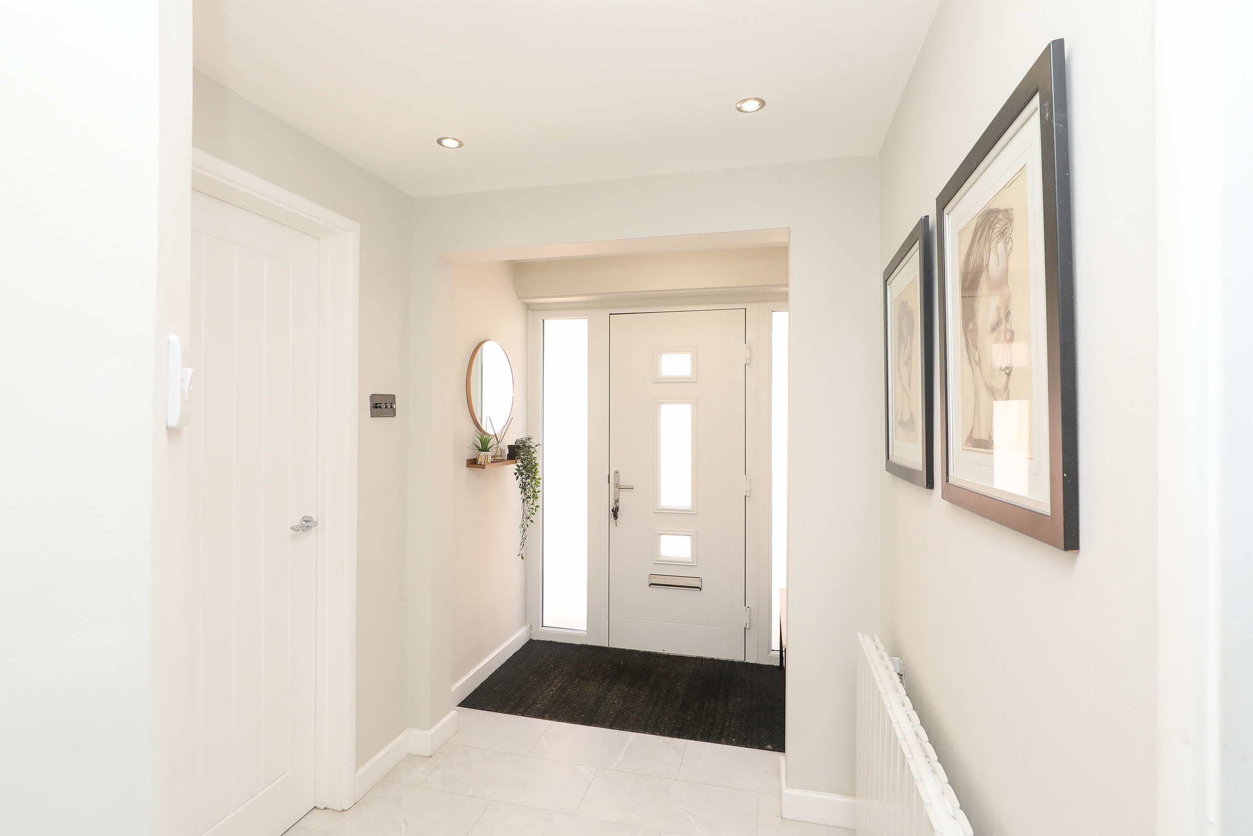 Wasdale Avenue, Halfway, S20, photo 10