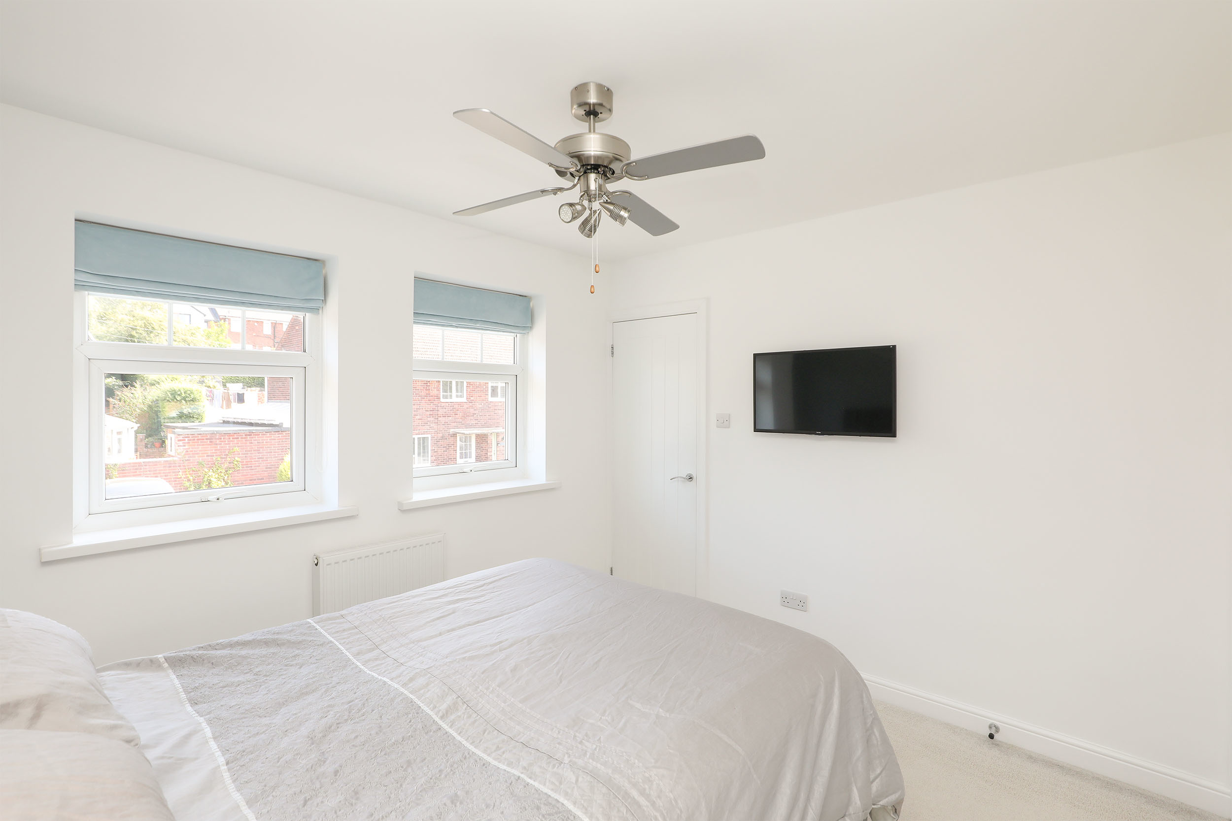 bedroom1 3