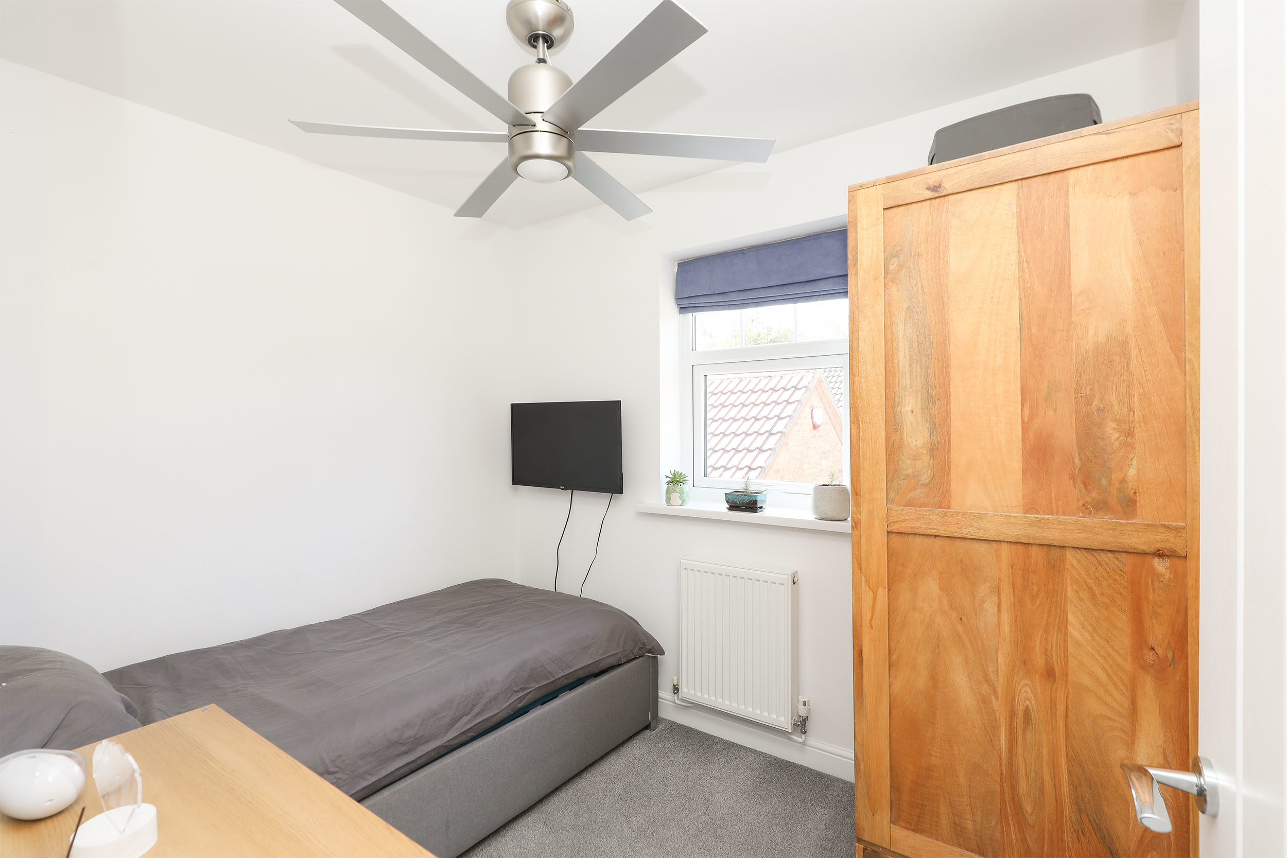bedroom3