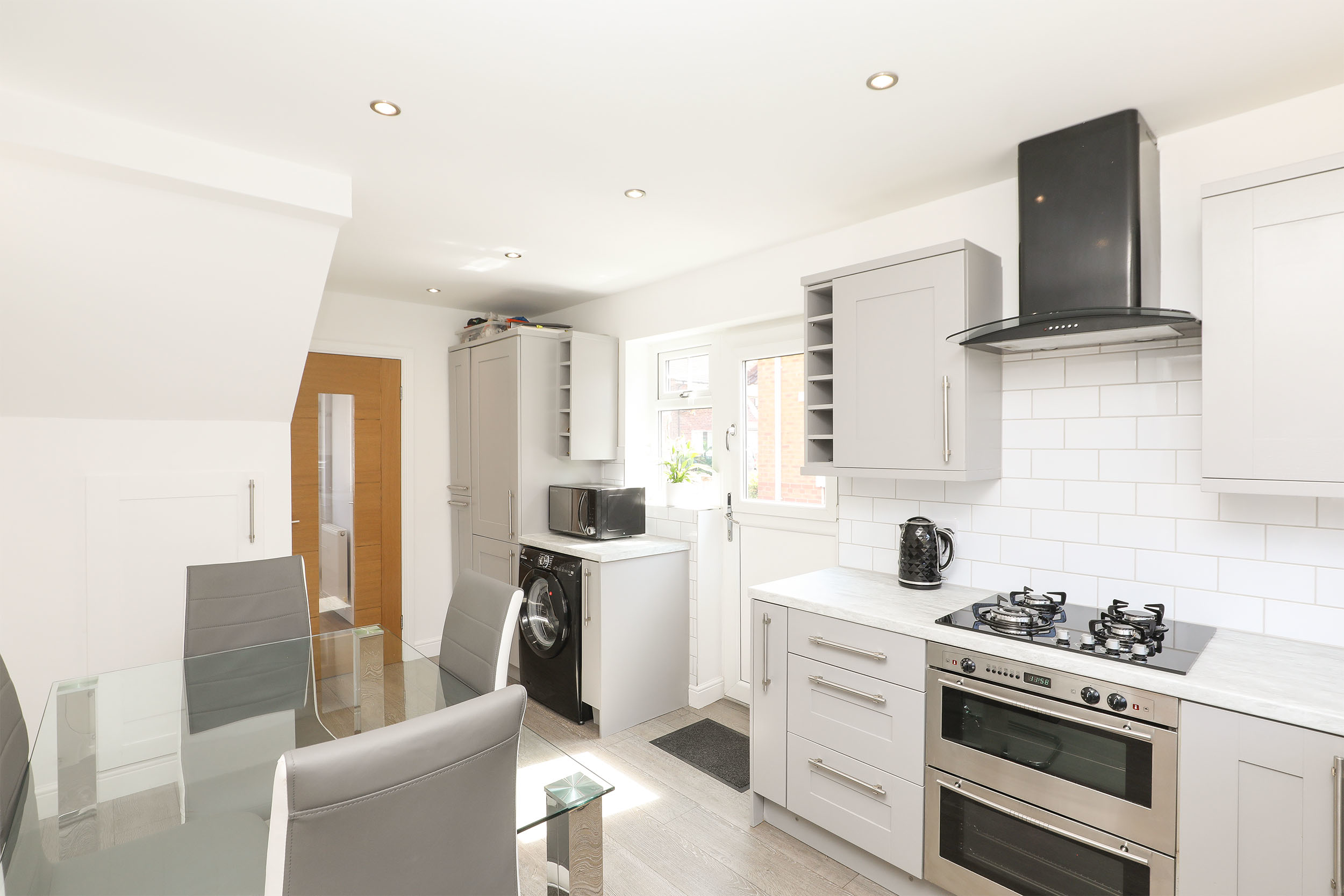 kitchen3