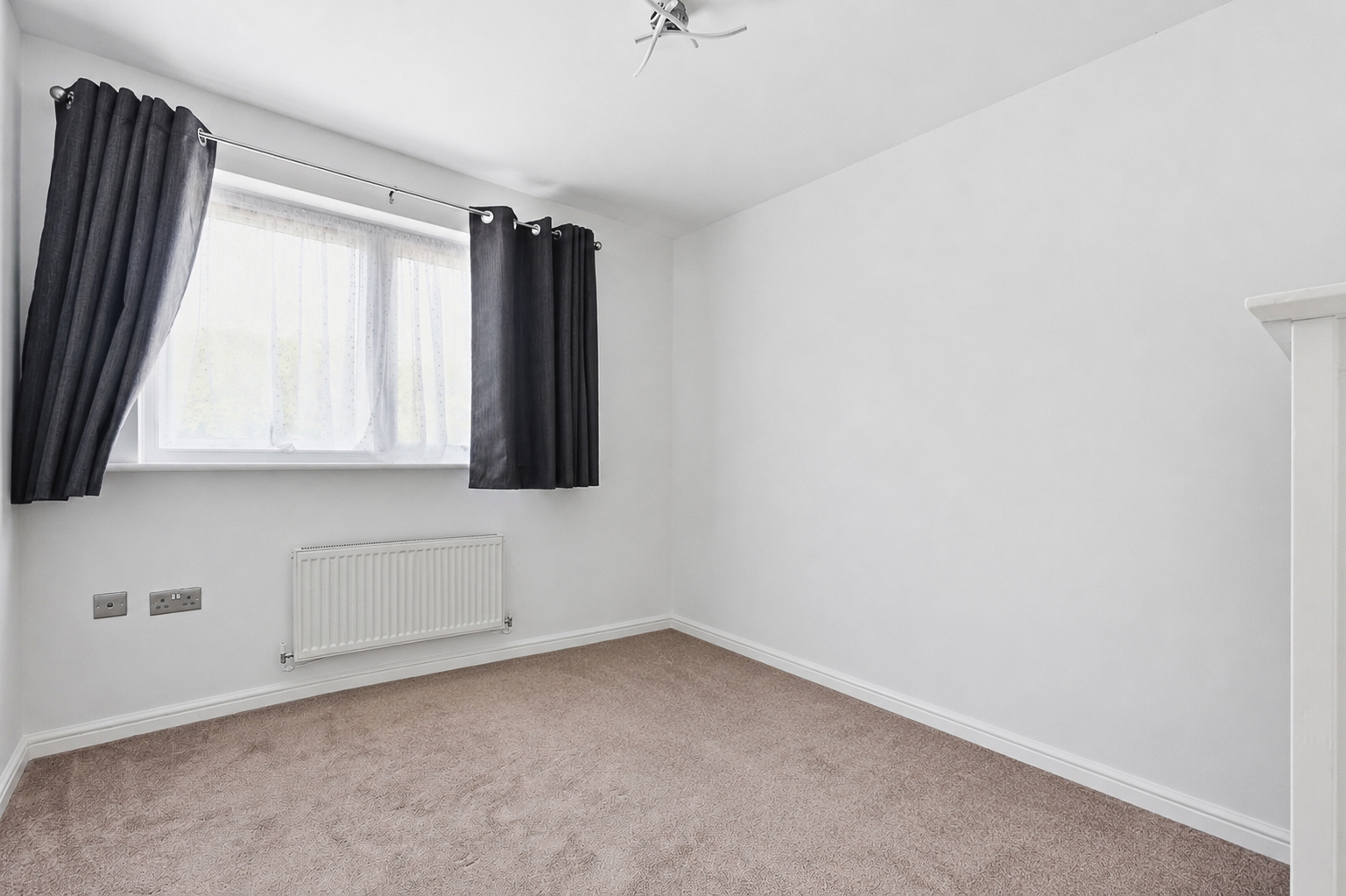 Chatsworth Court, Staveley, S43, photo 20