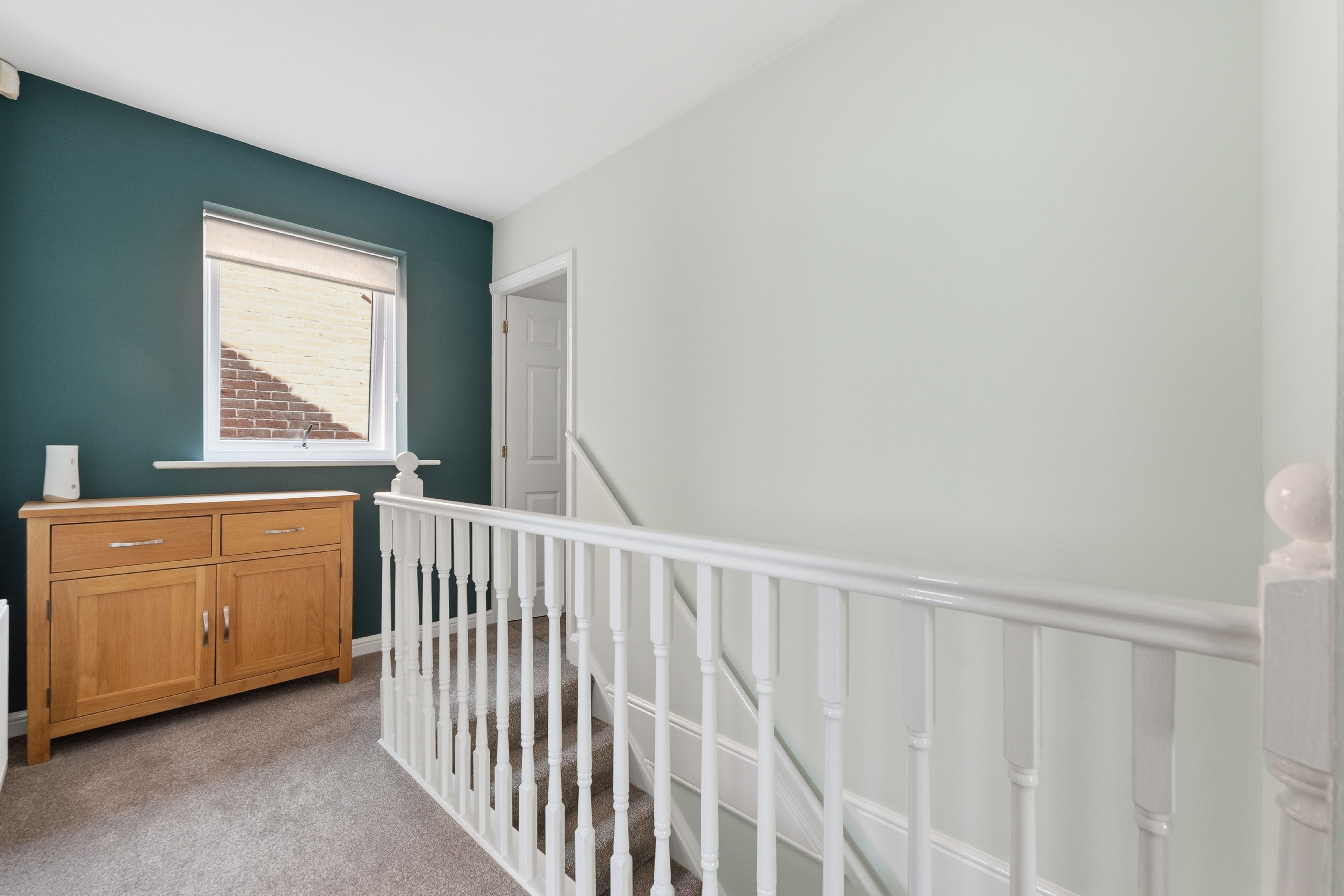 Chatsworth Court, Staveley, S43, photo 14