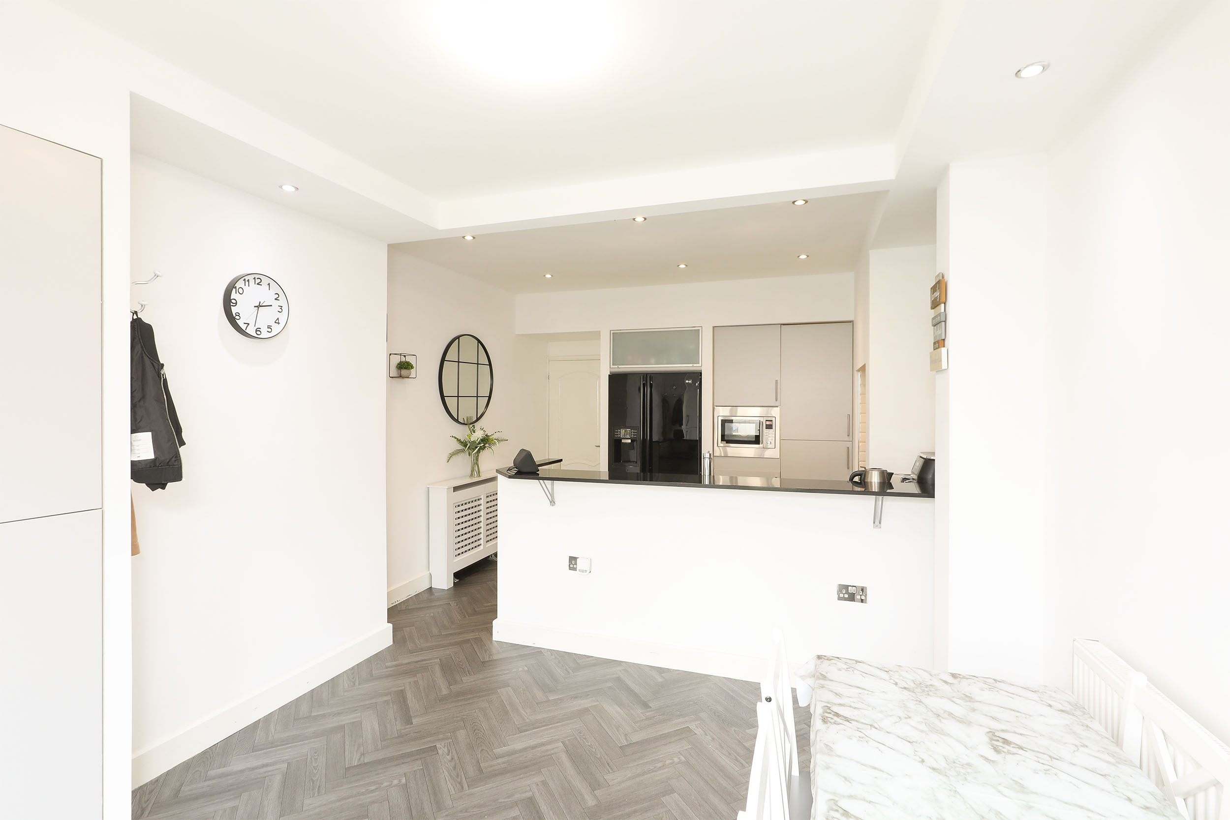Linden Road, Ecclesfield, S35, photo 9