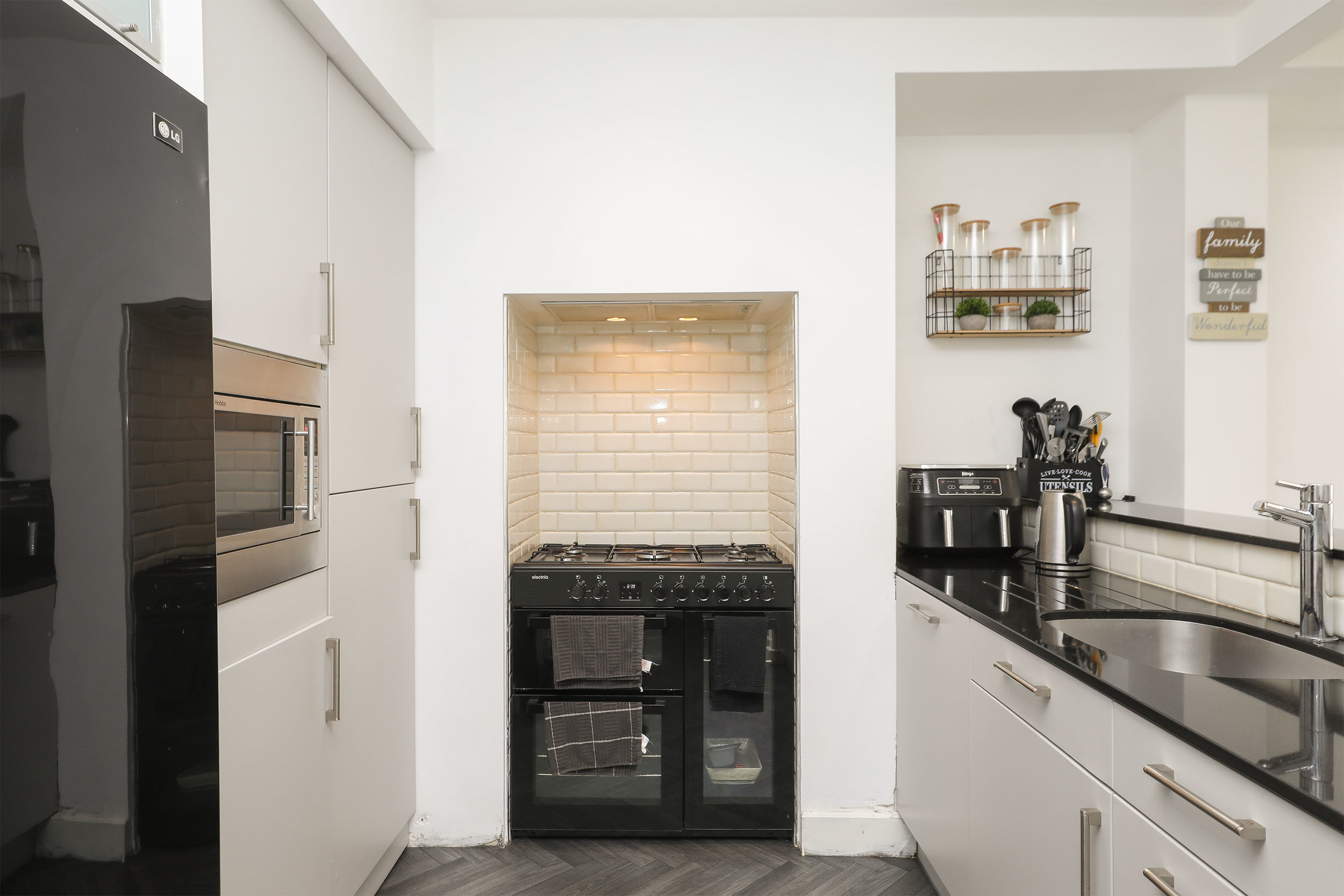 Linden Road, Ecclesfield, S35, photo 8