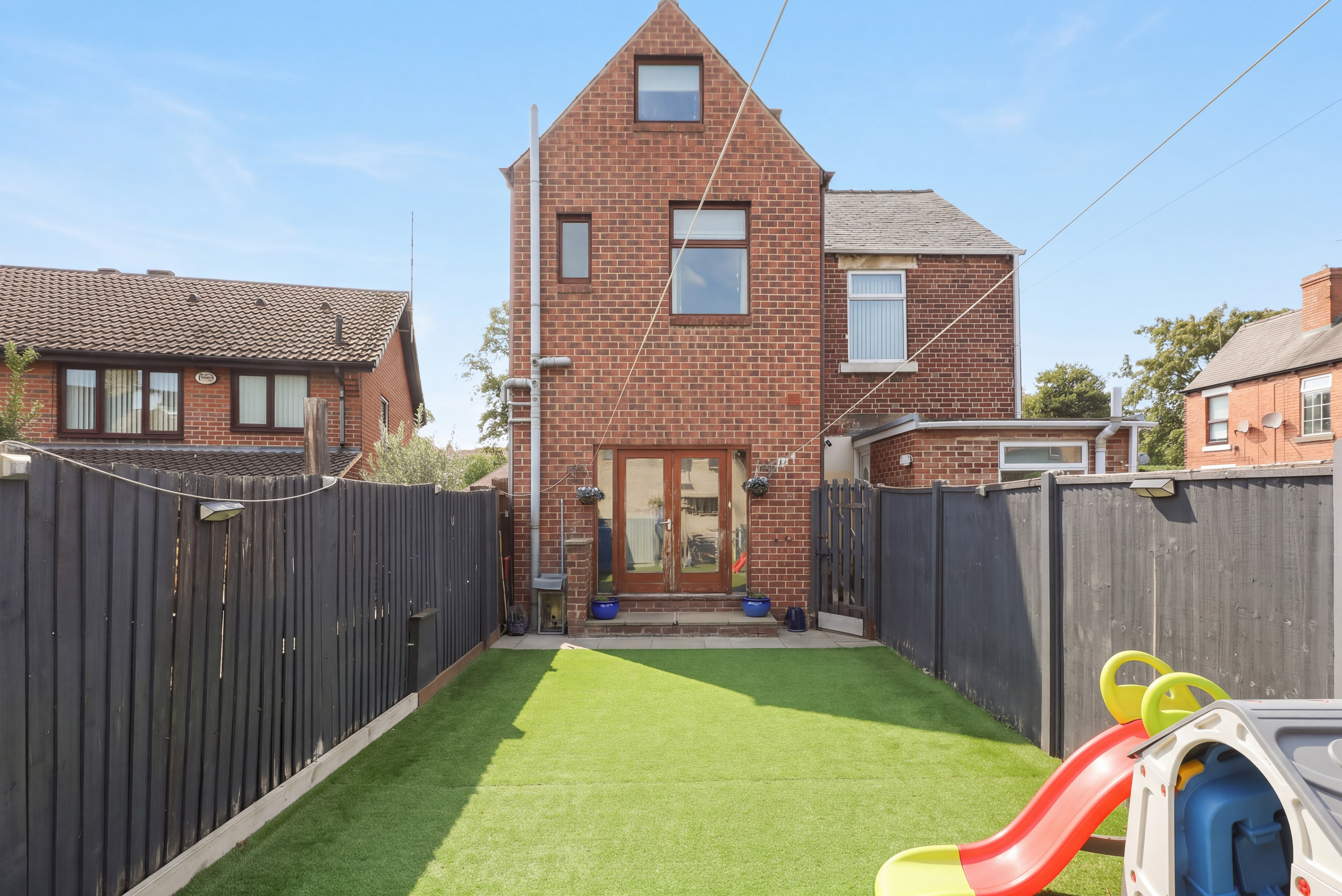 Linden Road, Ecclesfield, S35, photo 3
