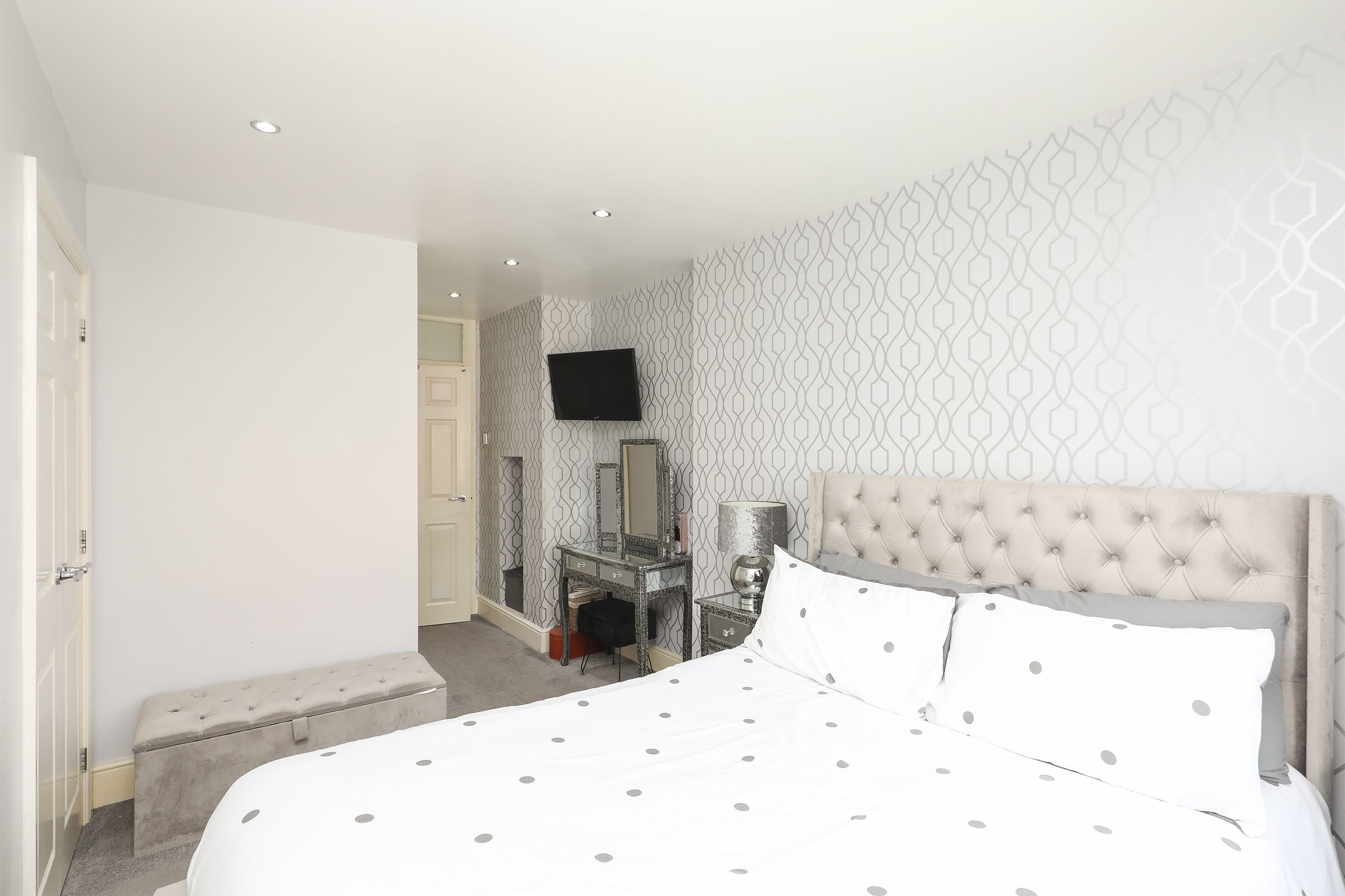 Linden Road, Ecclesfield, S35, photo 13