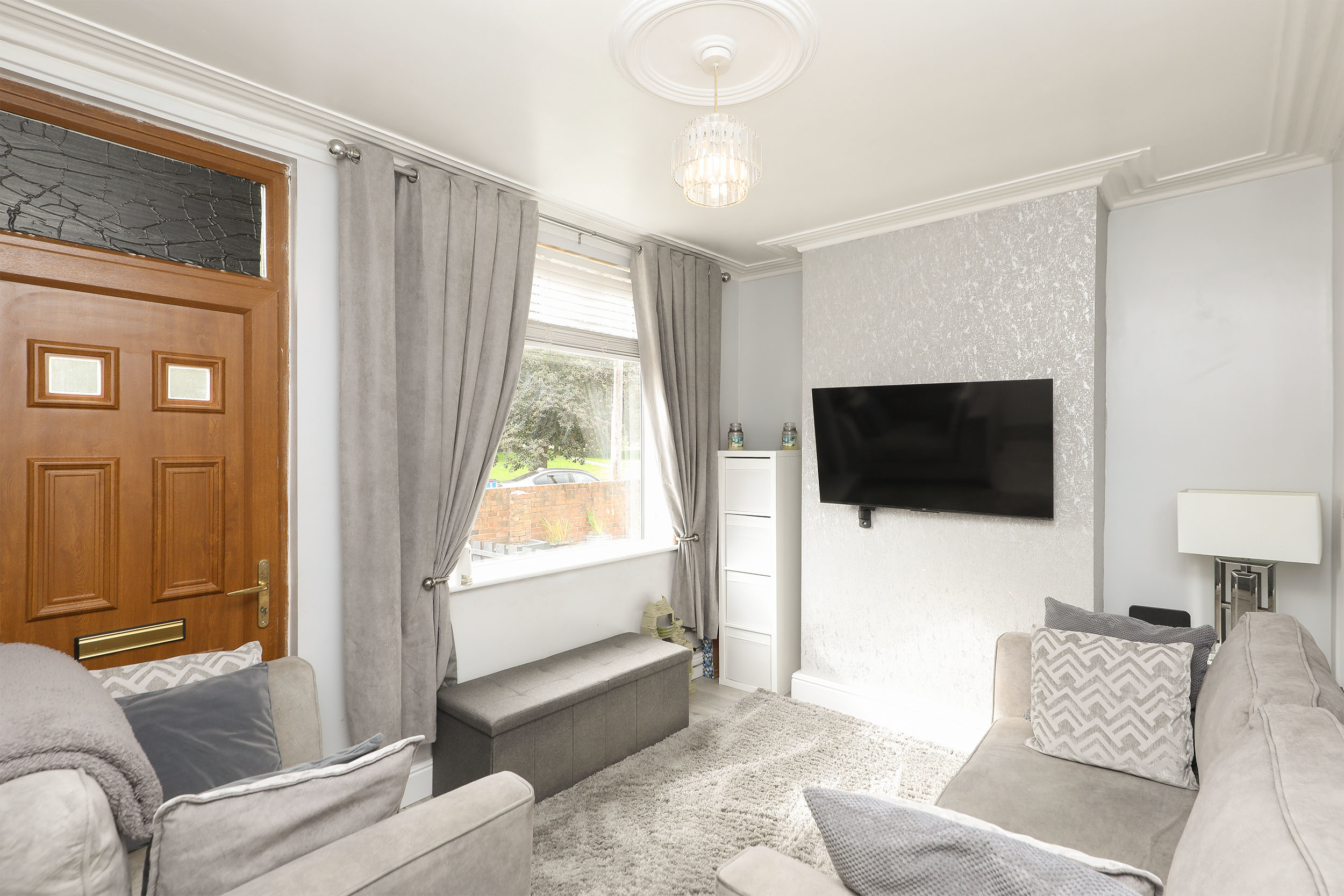 Linden Road, Ecclesfield, S35, photo 4
