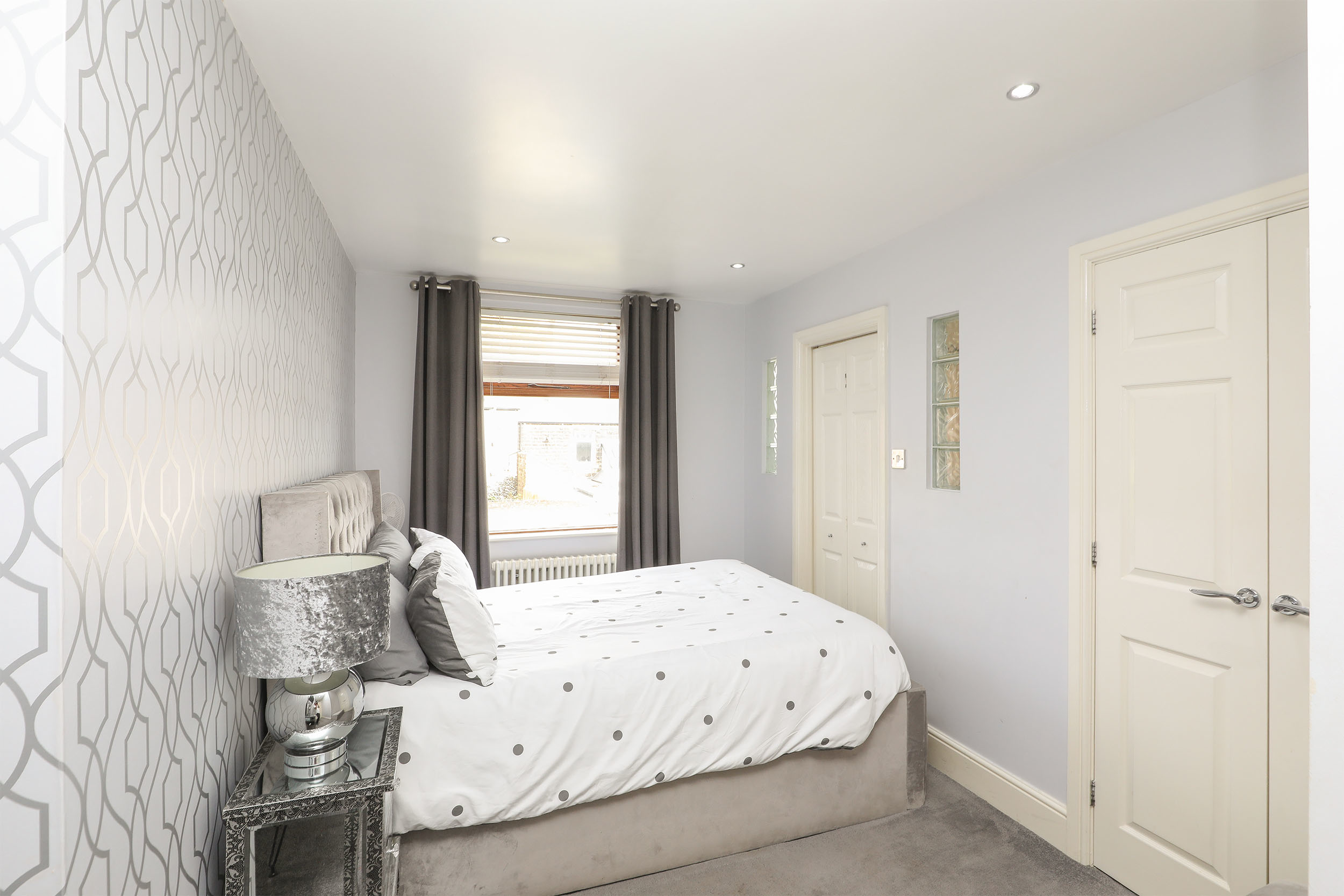 Linden Road, Ecclesfield, S35, photo 11
