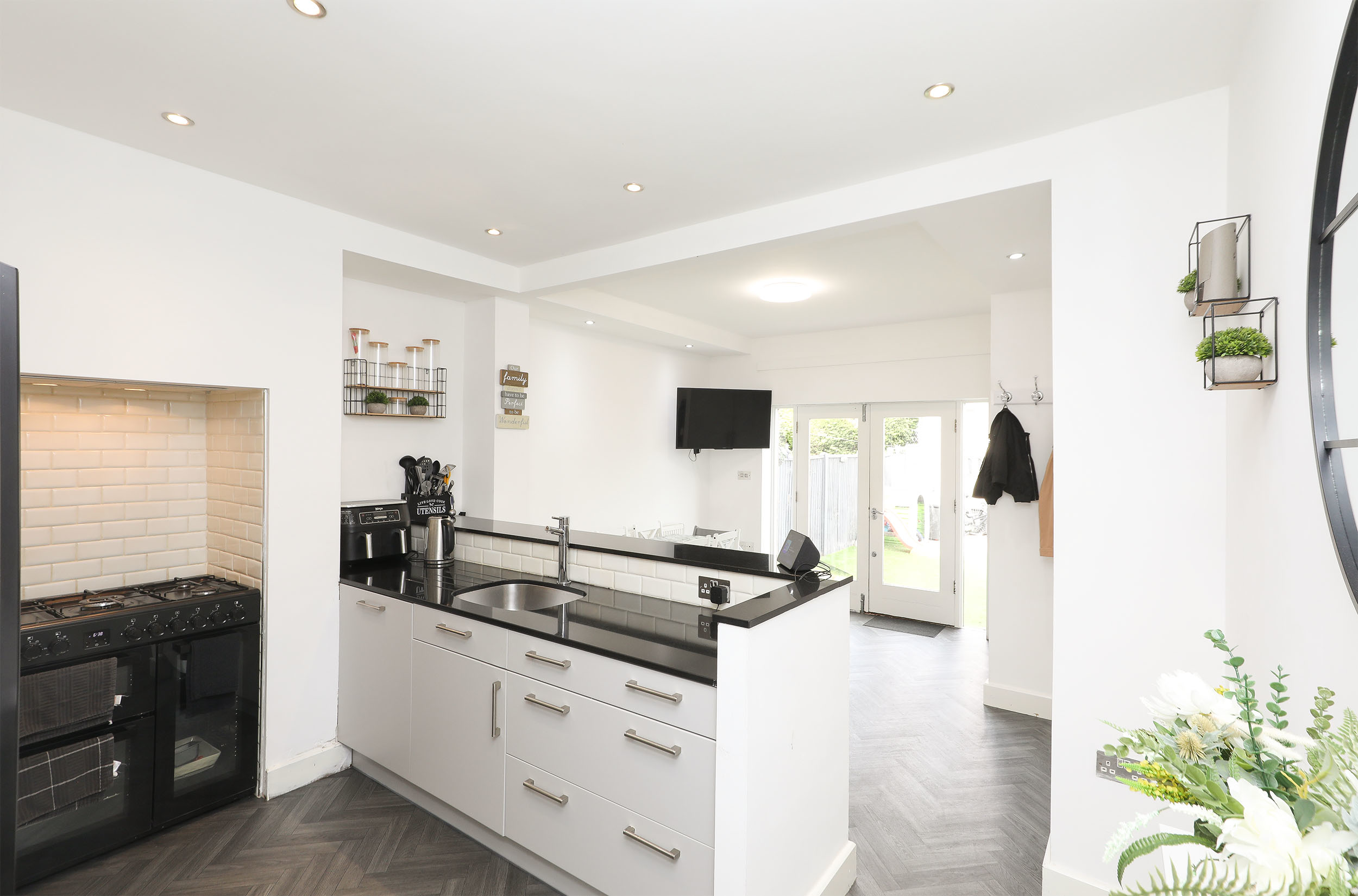 Linden Road, Ecclesfield, S35, photo 2