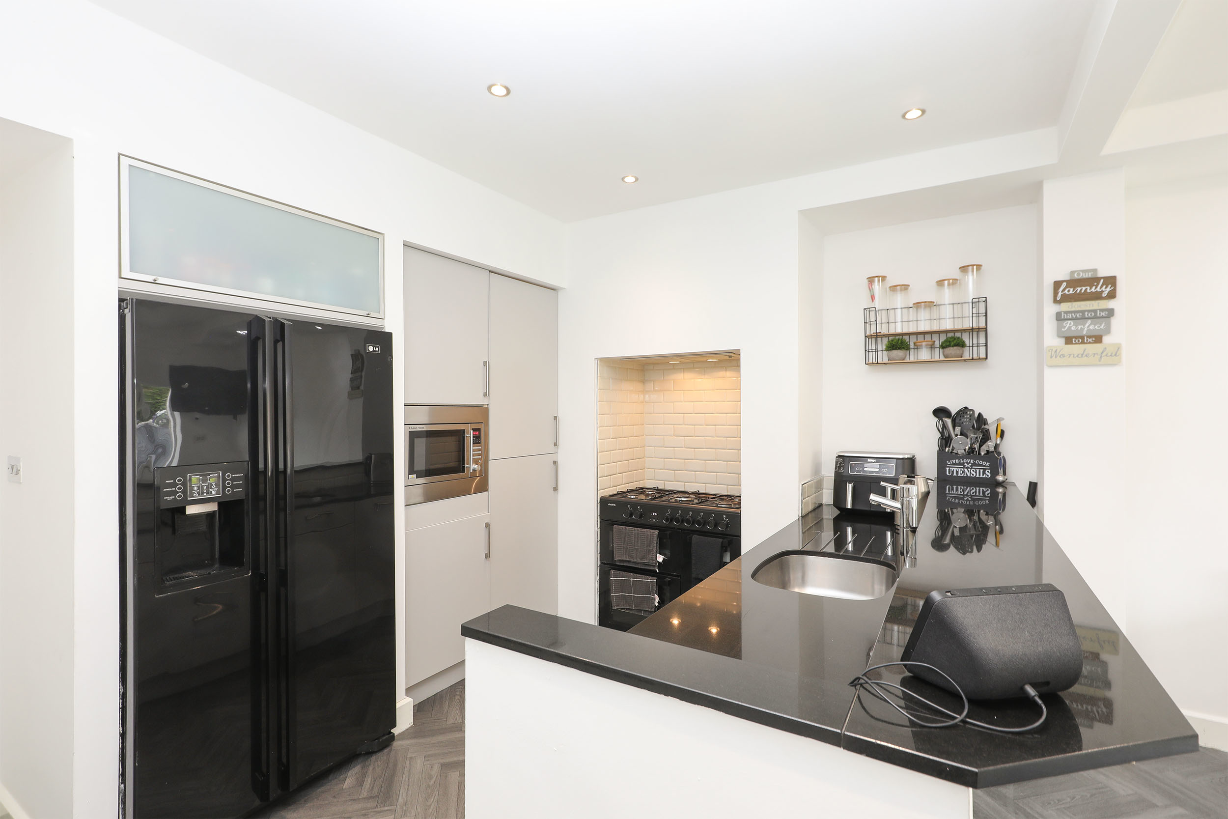 Linden Road, Ecclesfield, S35, photo 7