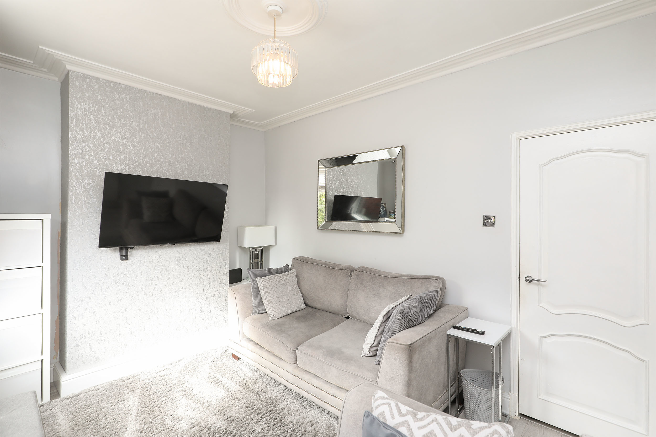 Linden Road, Ecclesfield, S35, photo 5