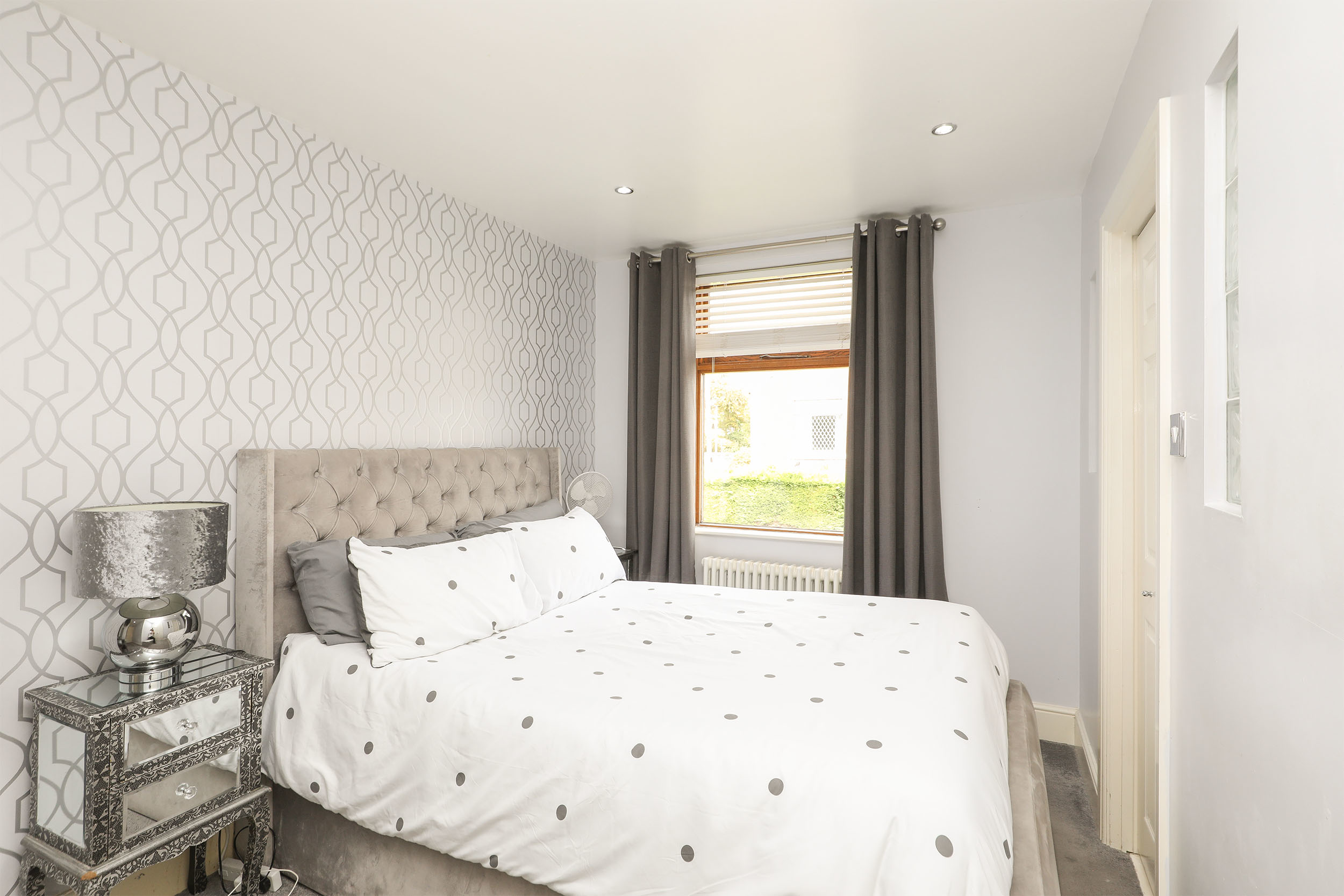Linden Road, Ecclesfield, S35, photo 12
