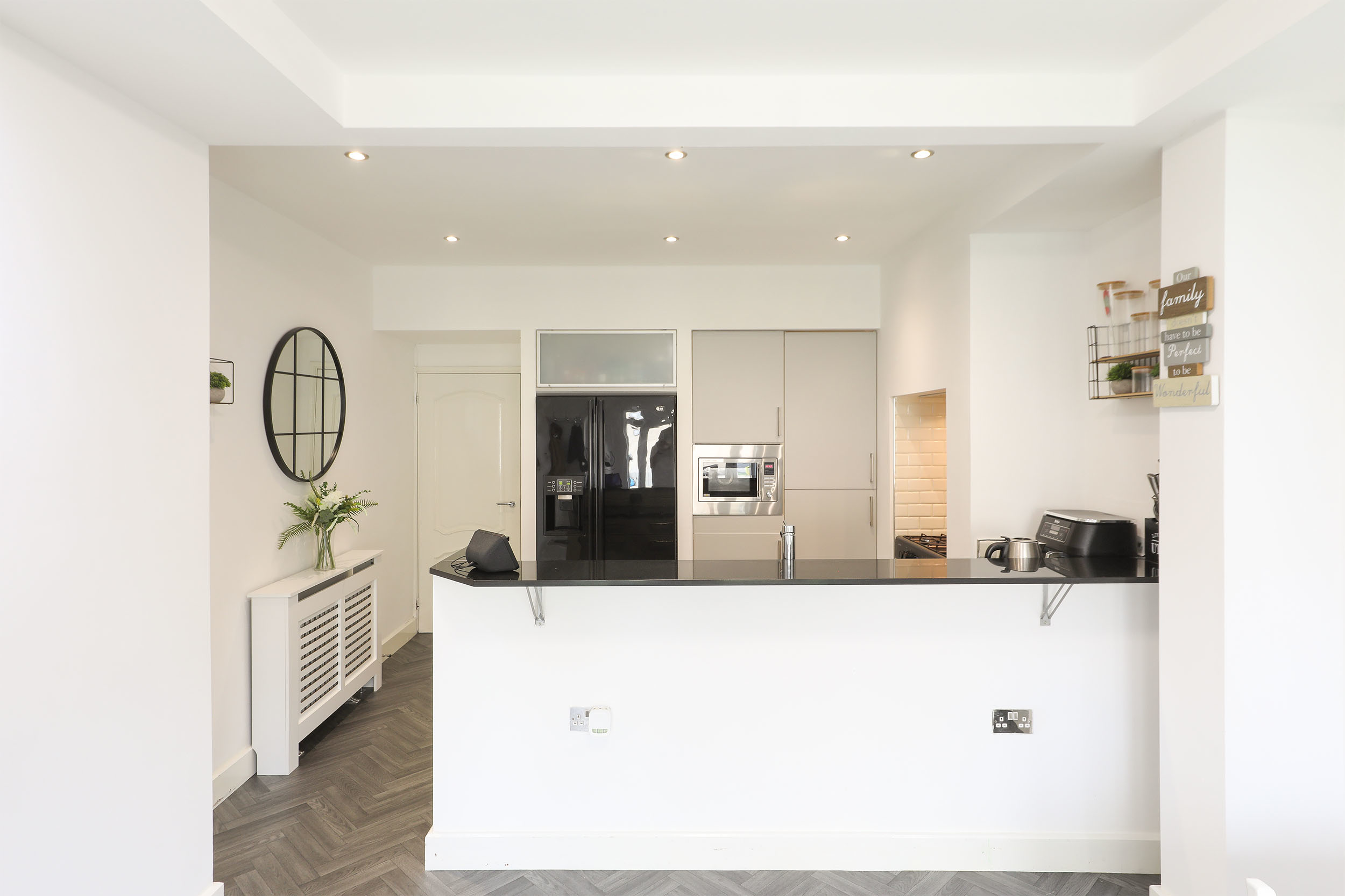 Linden Road, Ecclesfield, S35, photo 6