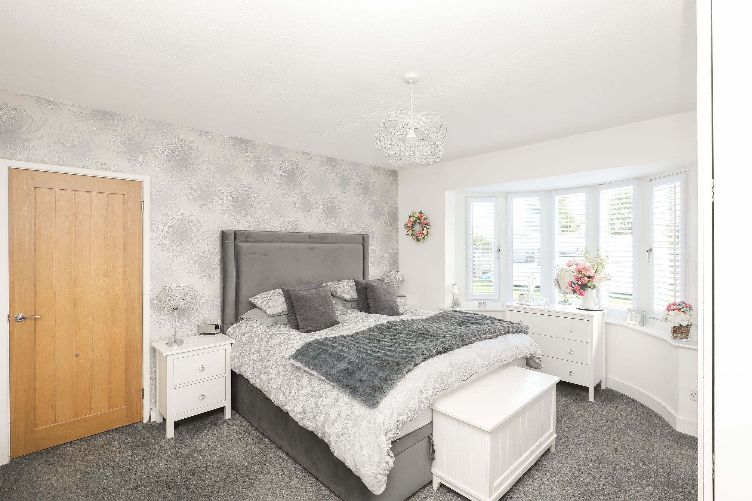 Bedroom2 3