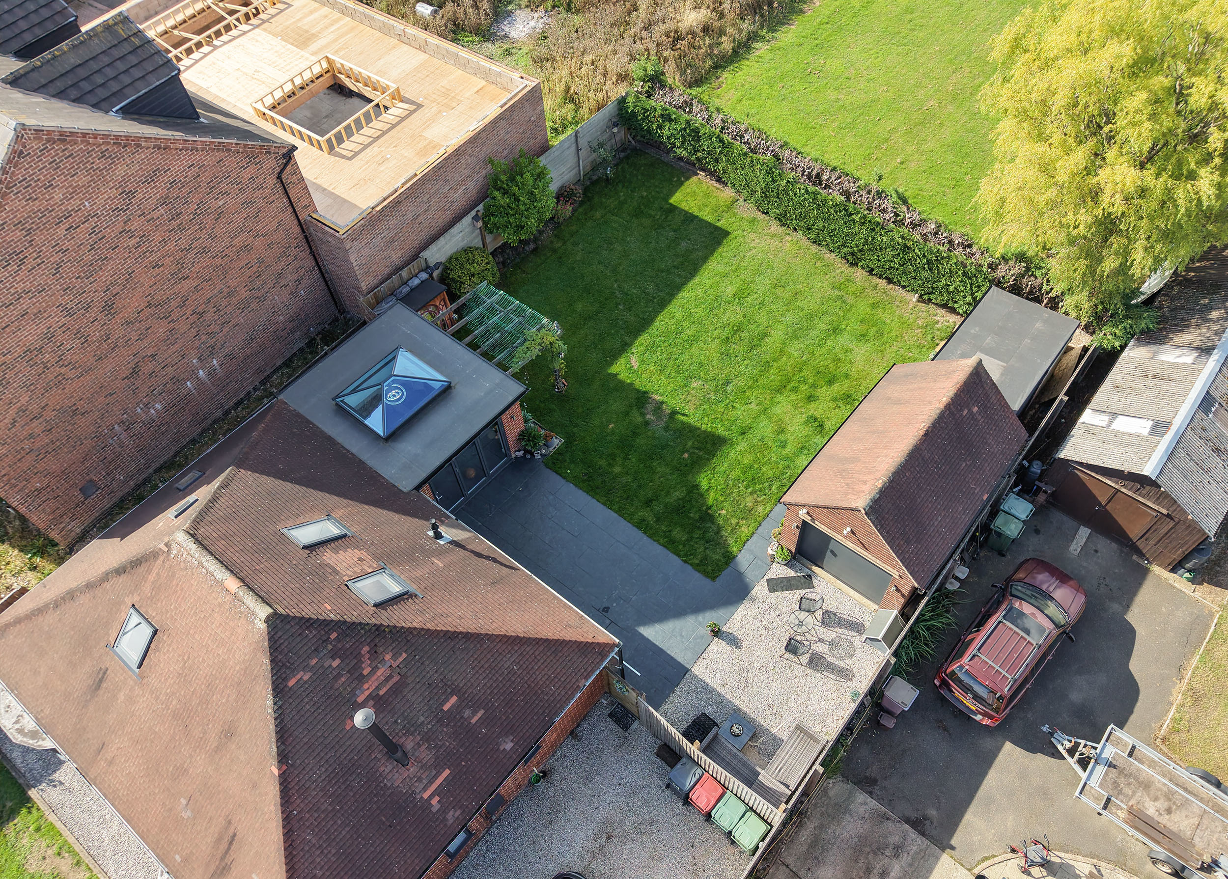 Drone3