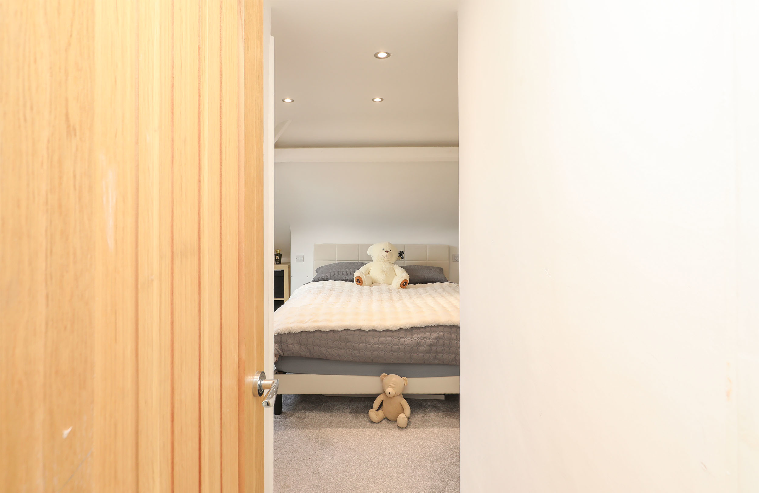 Attic 1