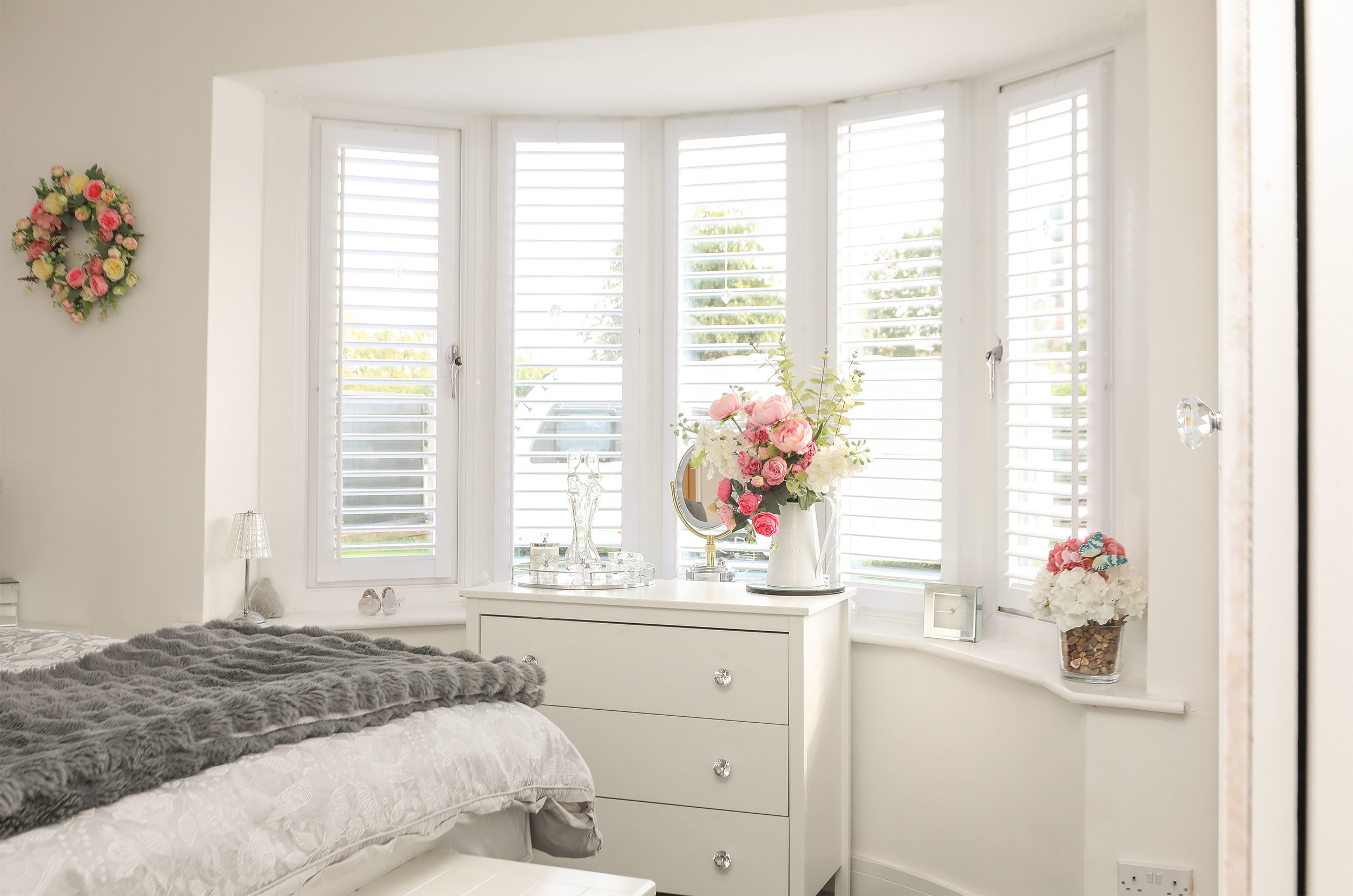 Bedroom2 4