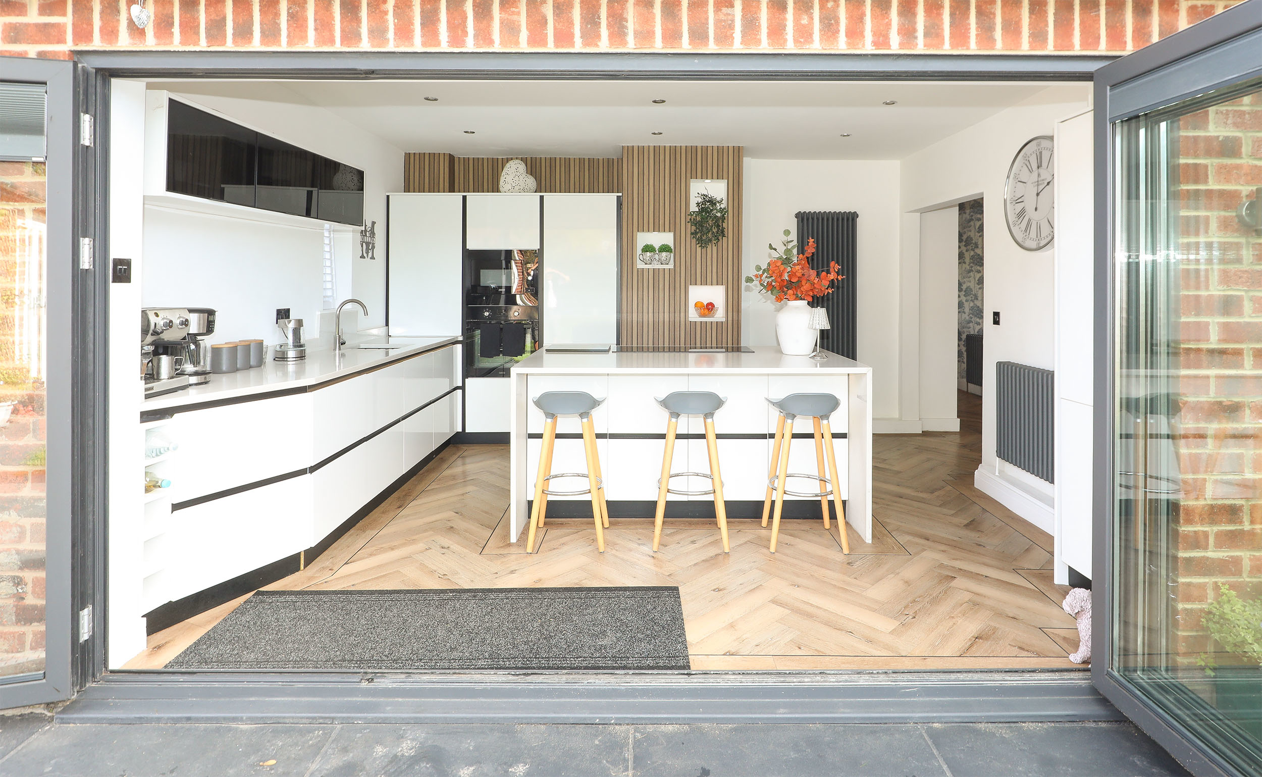kitchen5
