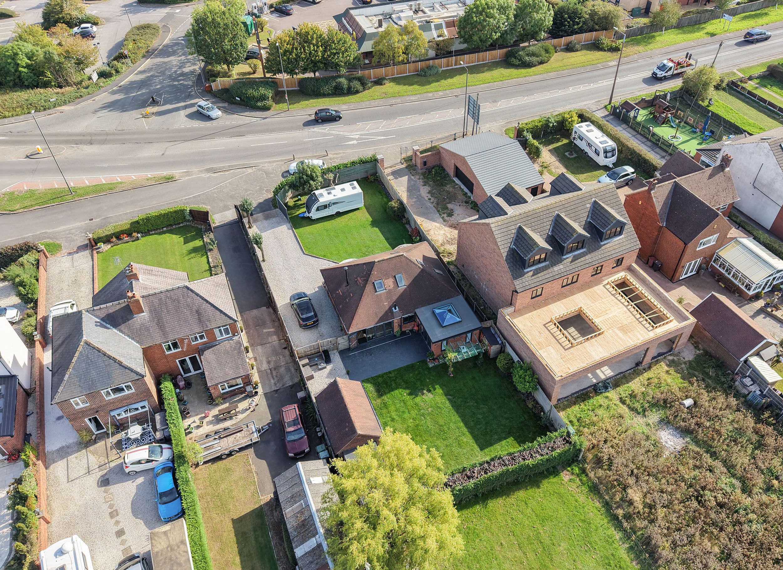 Drone4 copy