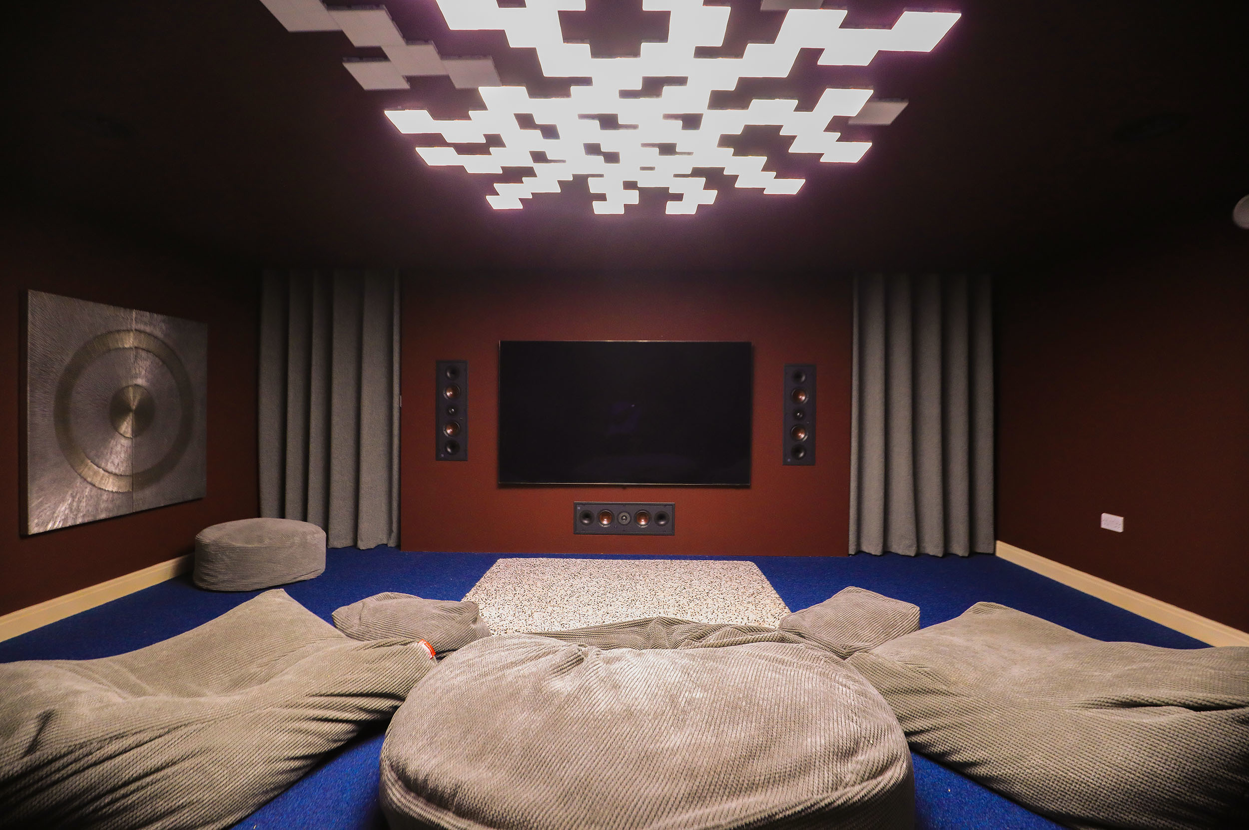 cinema2