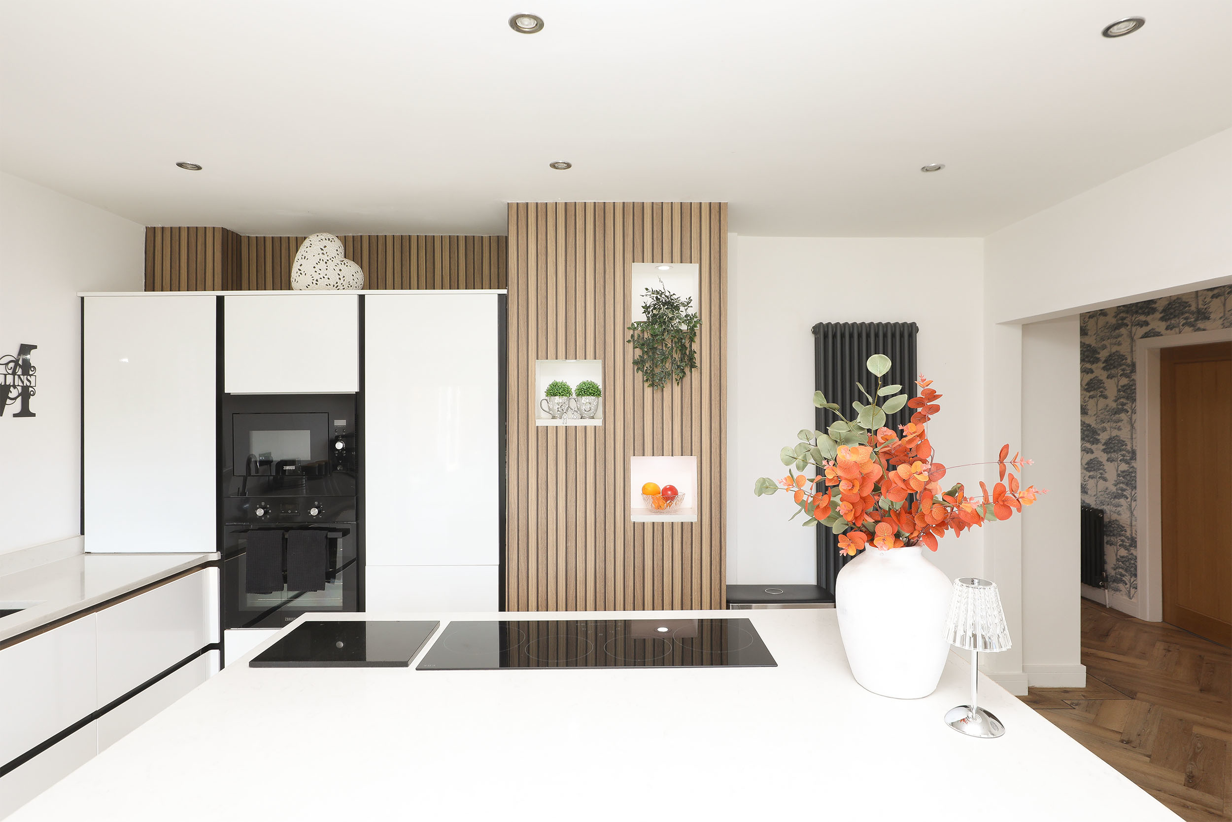 kitchen3
