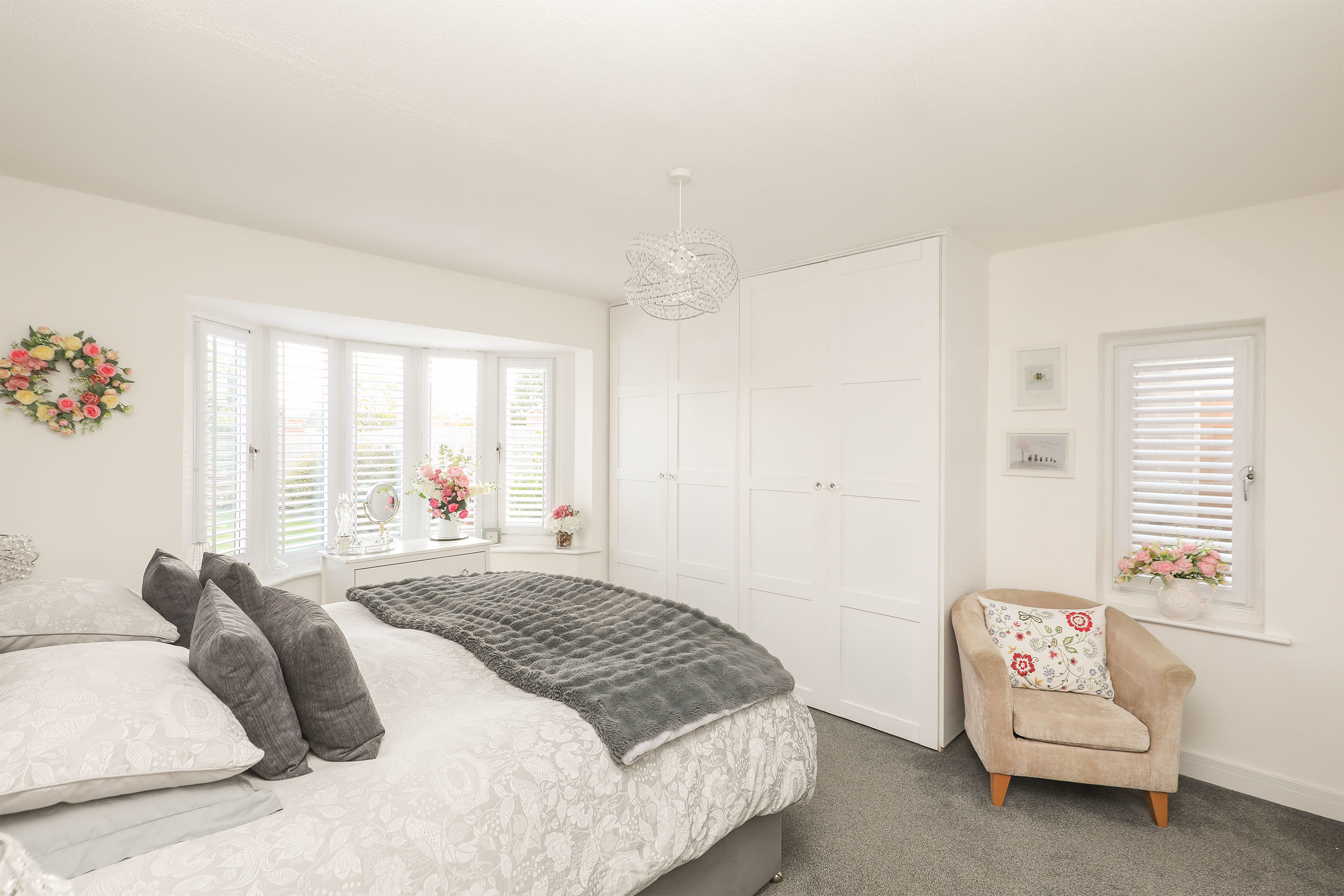 Bedroom2