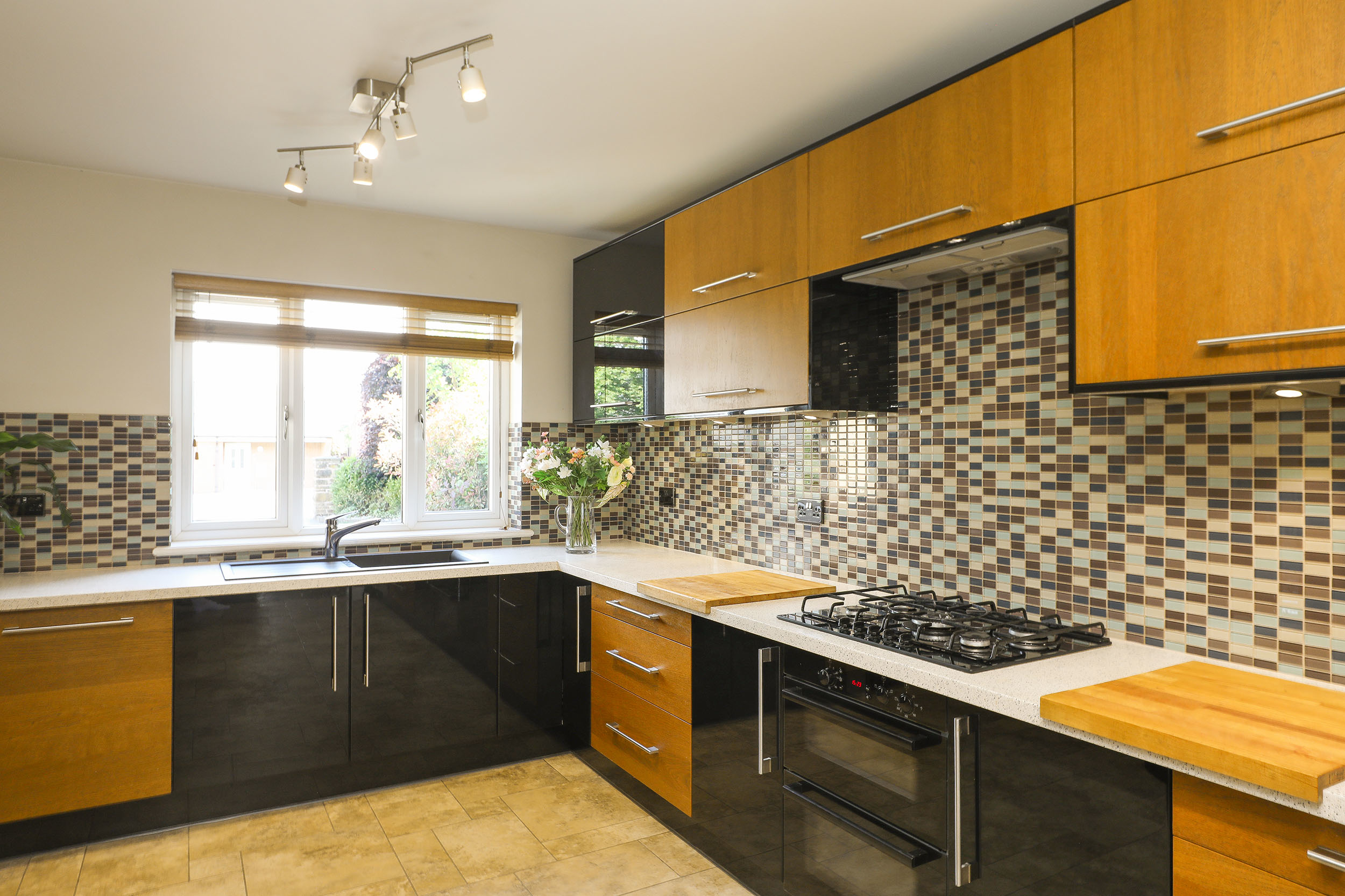 kitchen2