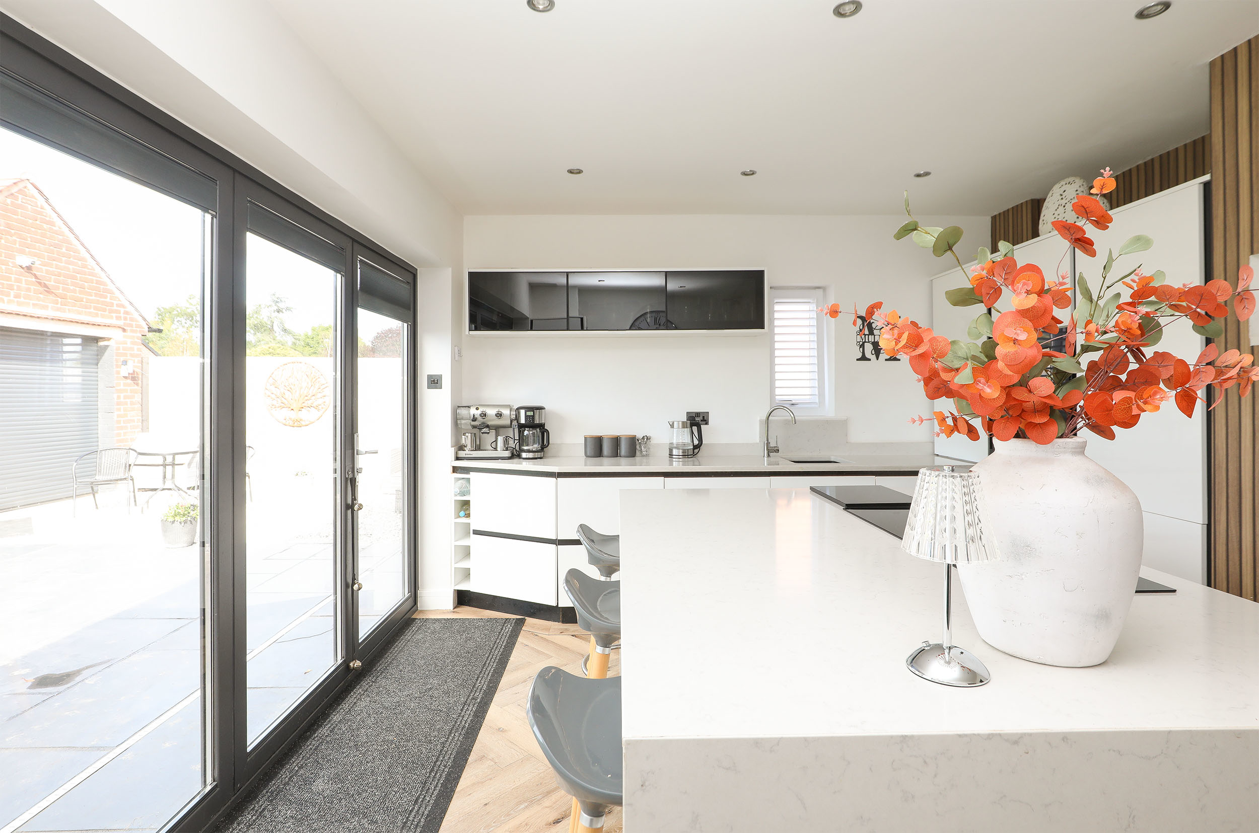 kitchen4
