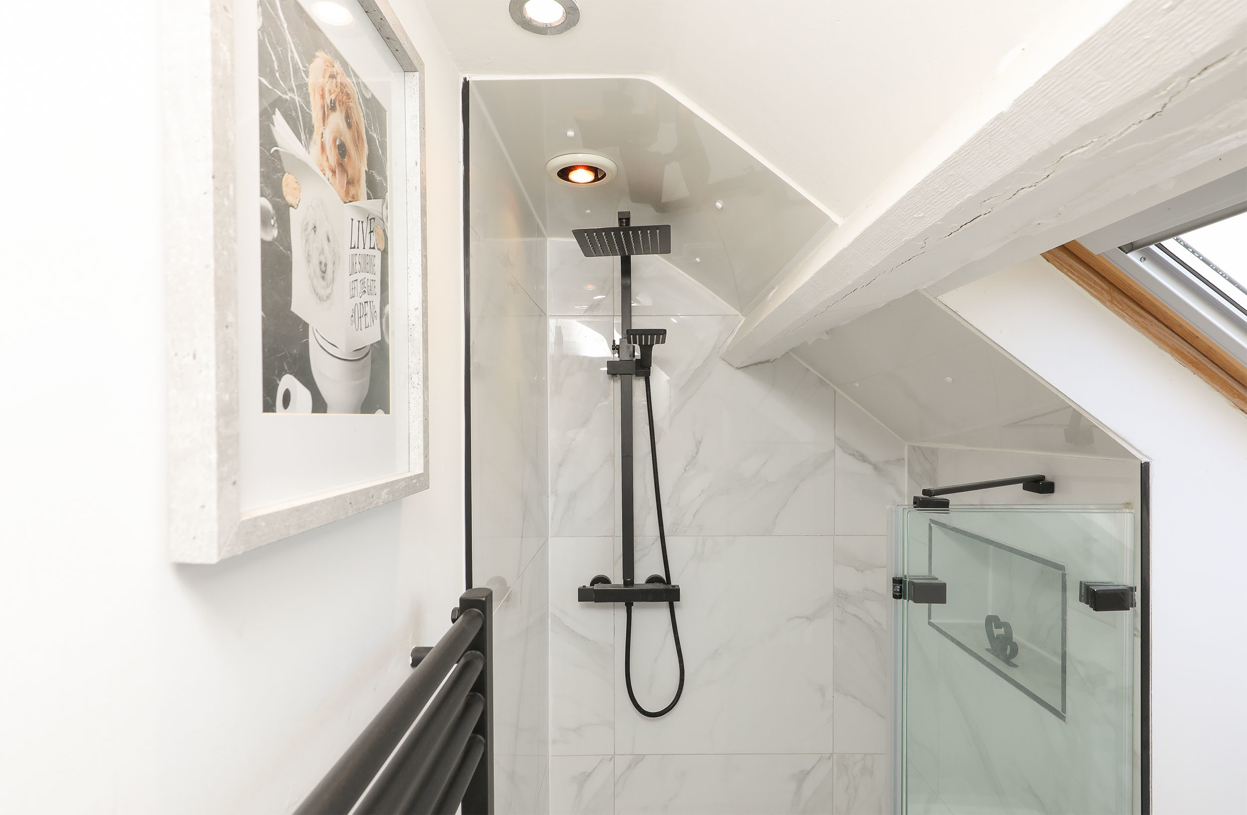 Attic en 2