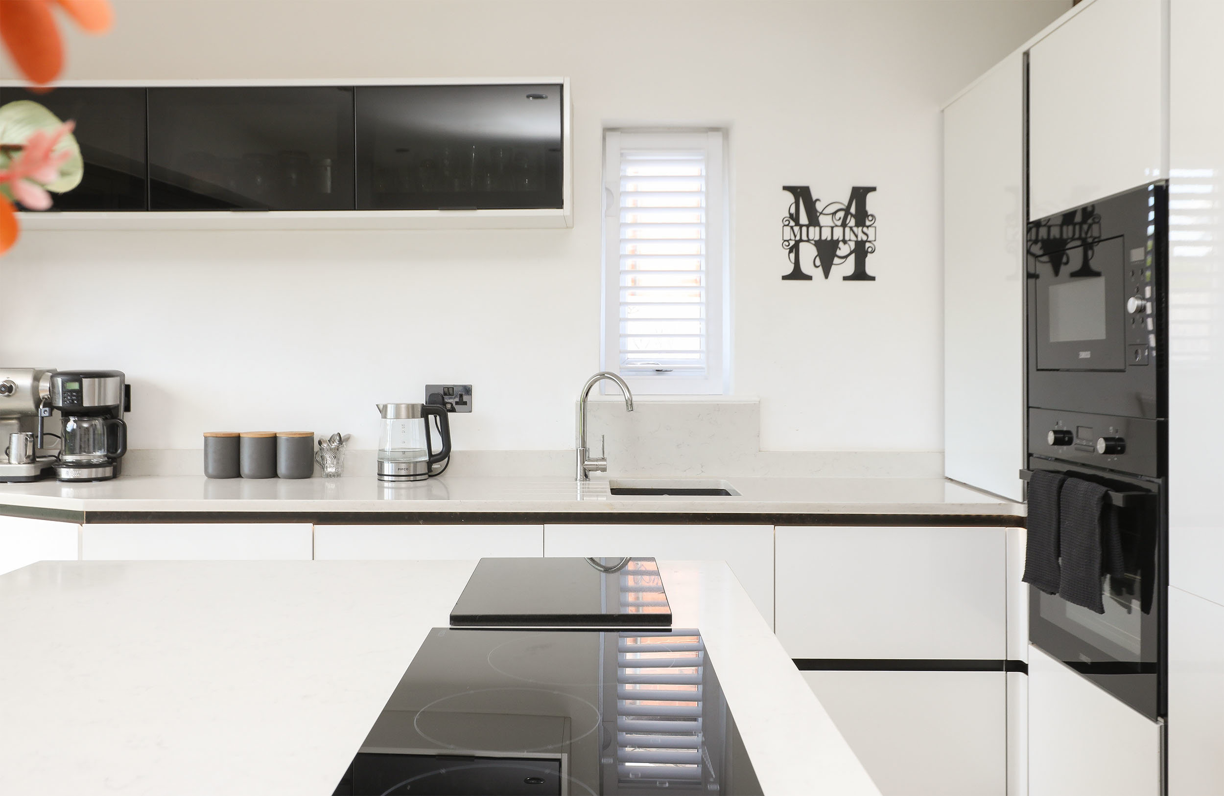 kitchen2