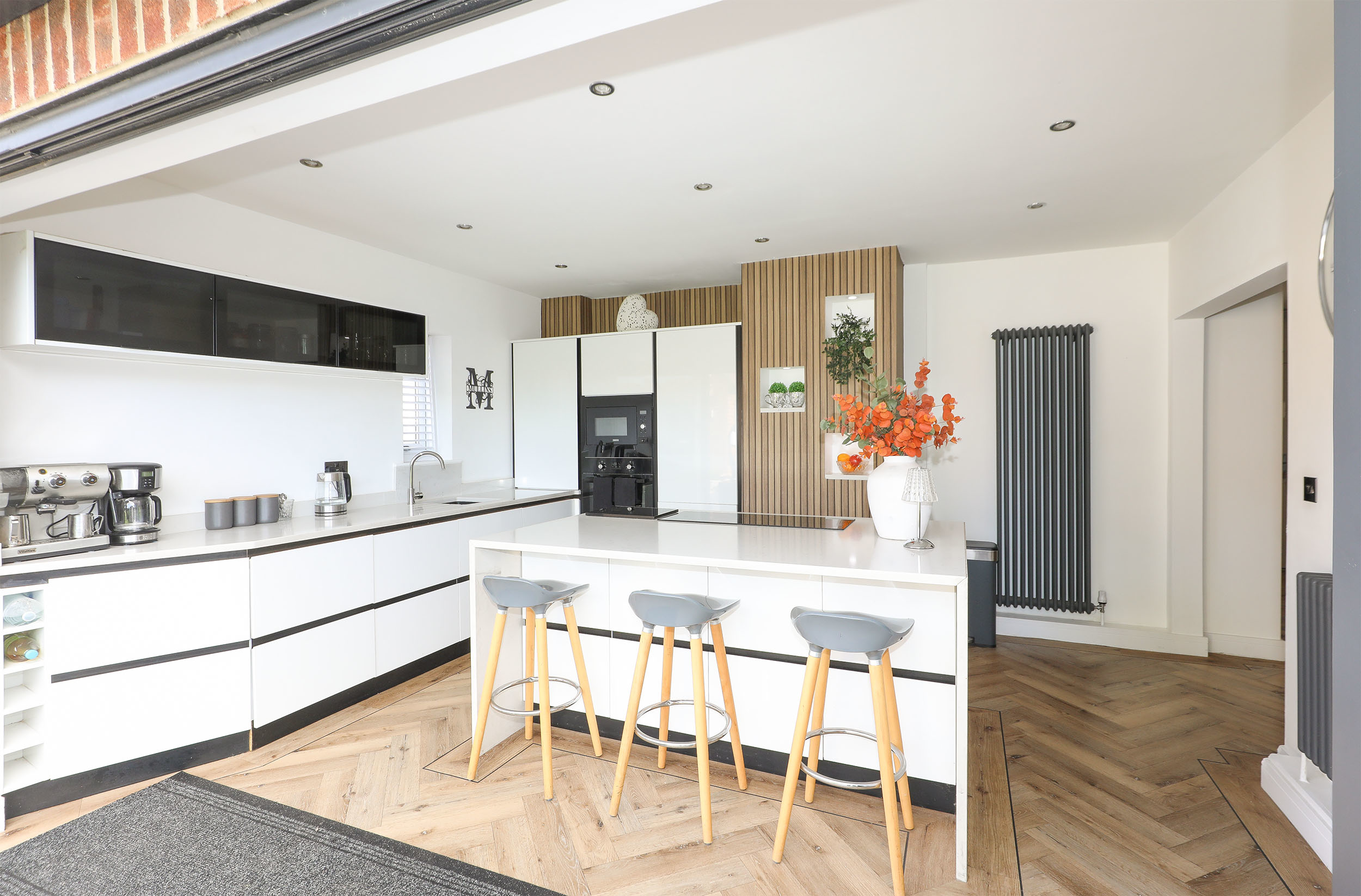 kitchen7