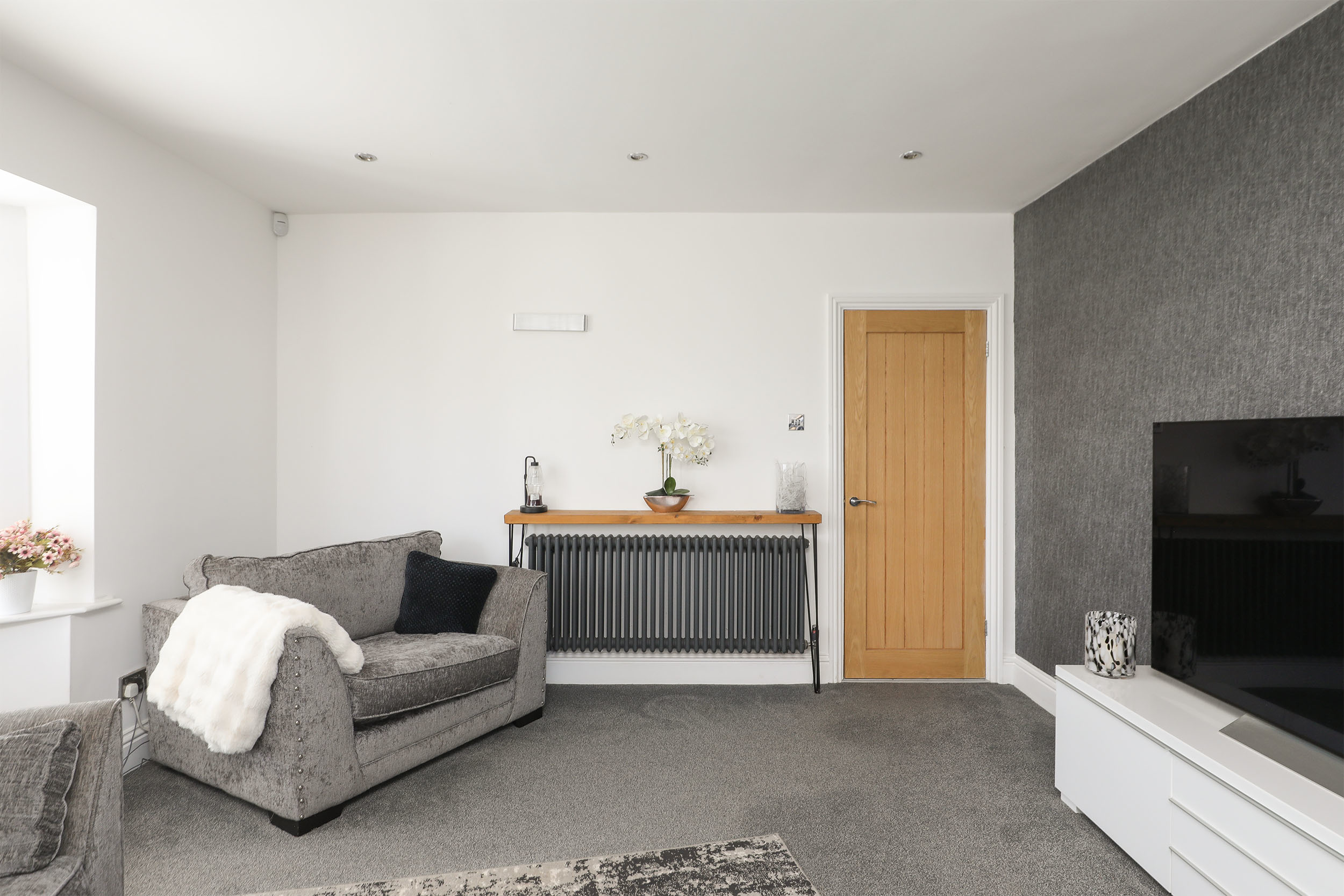 Bedroom1 4